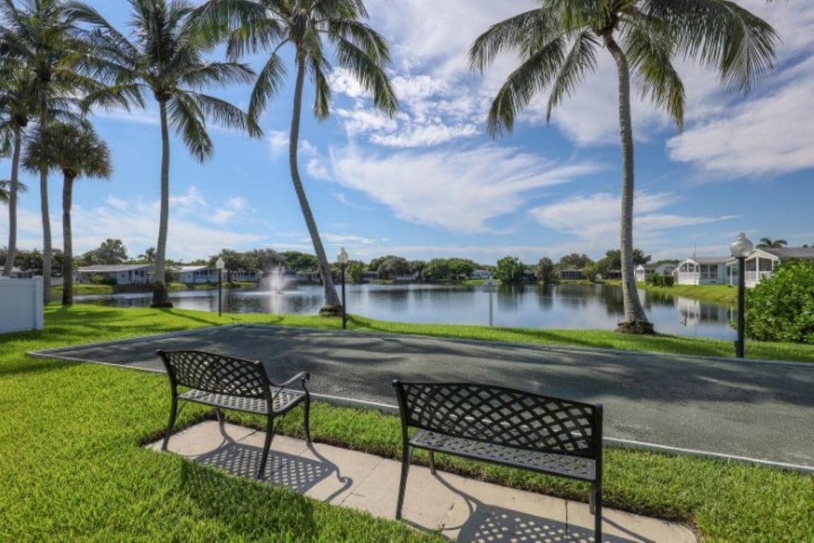 6881 NW 43rd Terrace, Coconut Creek, FL 33073 — photo 42 of 49
