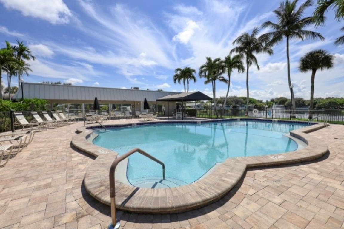 6881 NW 43rd Terrace, Coconut Creek, FL 33073 — photo 44 of 49