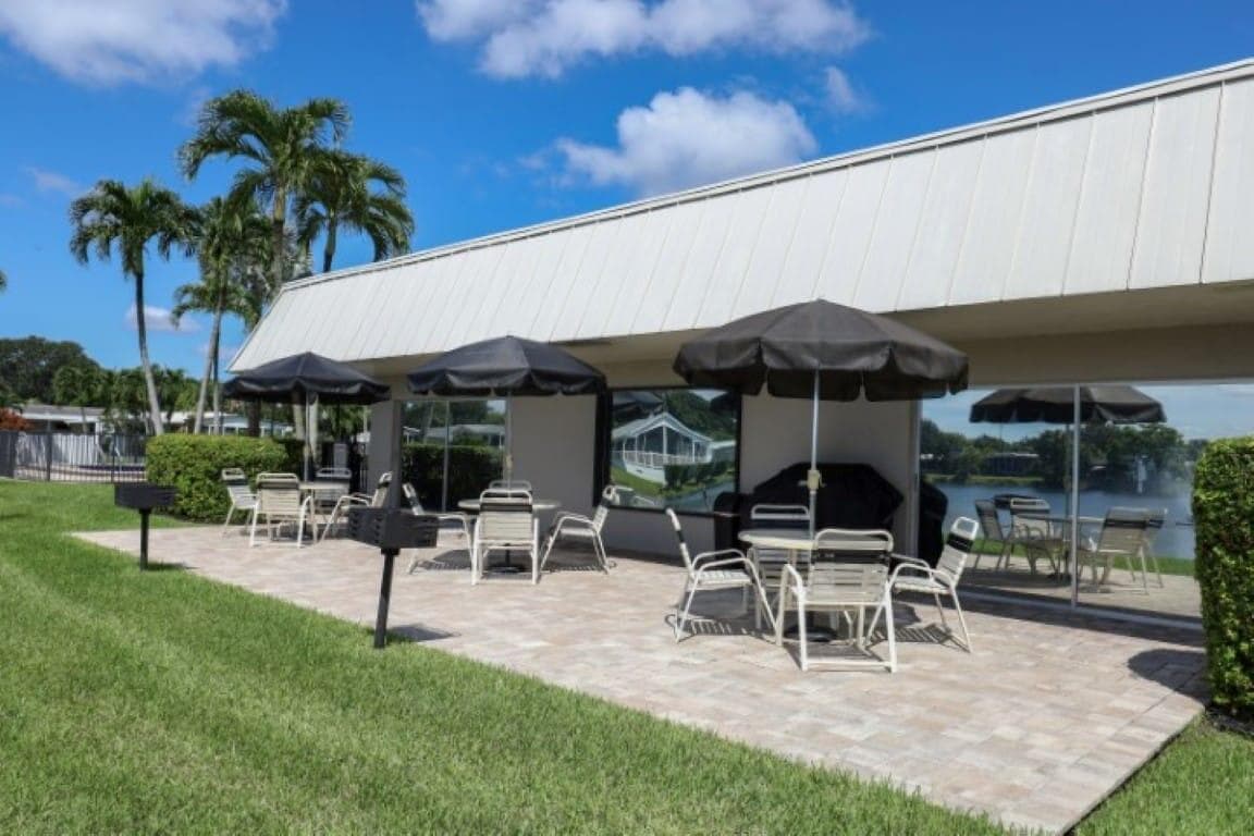 6881 NW 43rd Terrace, Coconut Creek, FL 33073 — photo 43 of 49