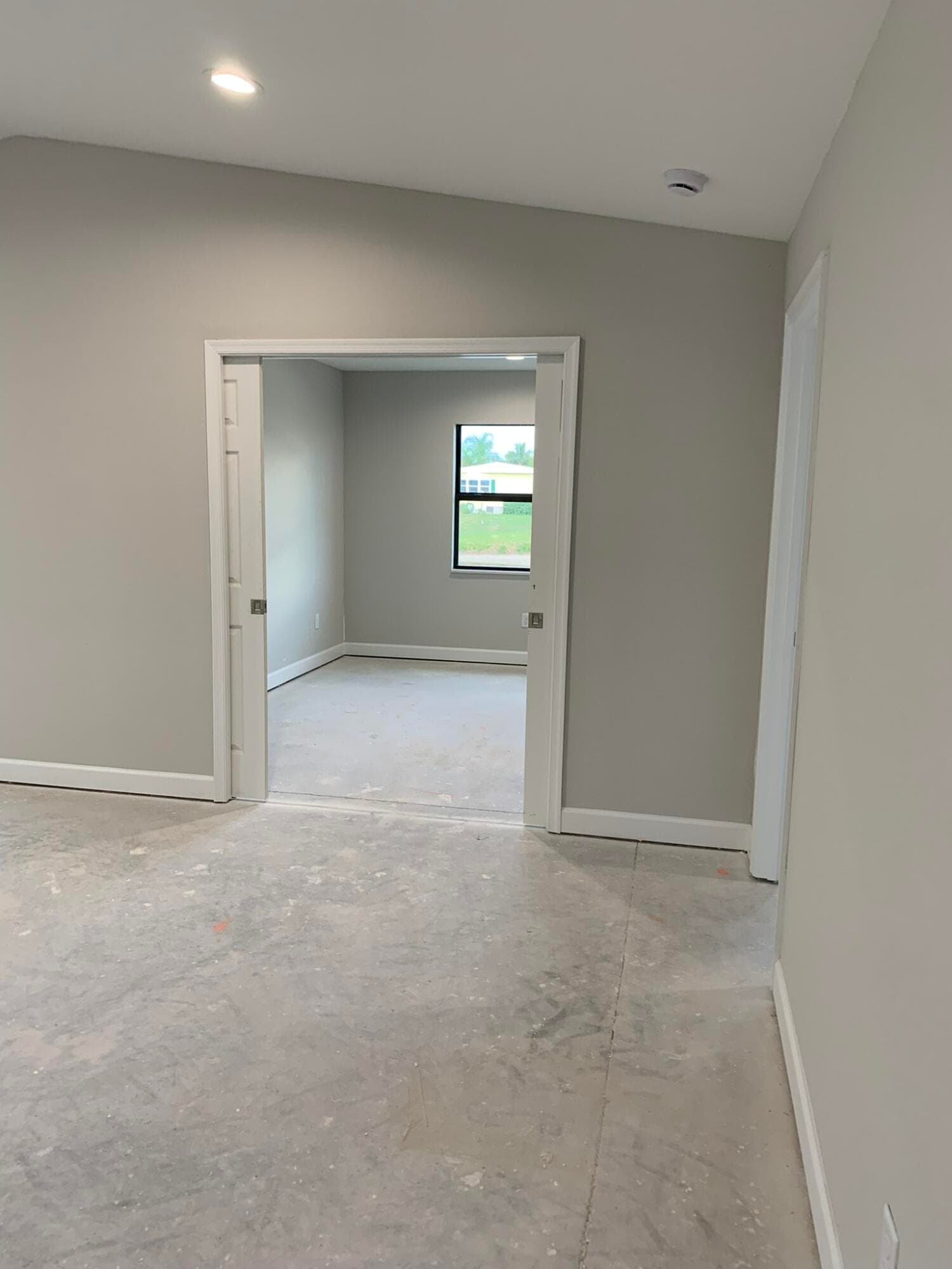 2 Quito, Fort Pierce, FL 34951 — photo 13 of 19