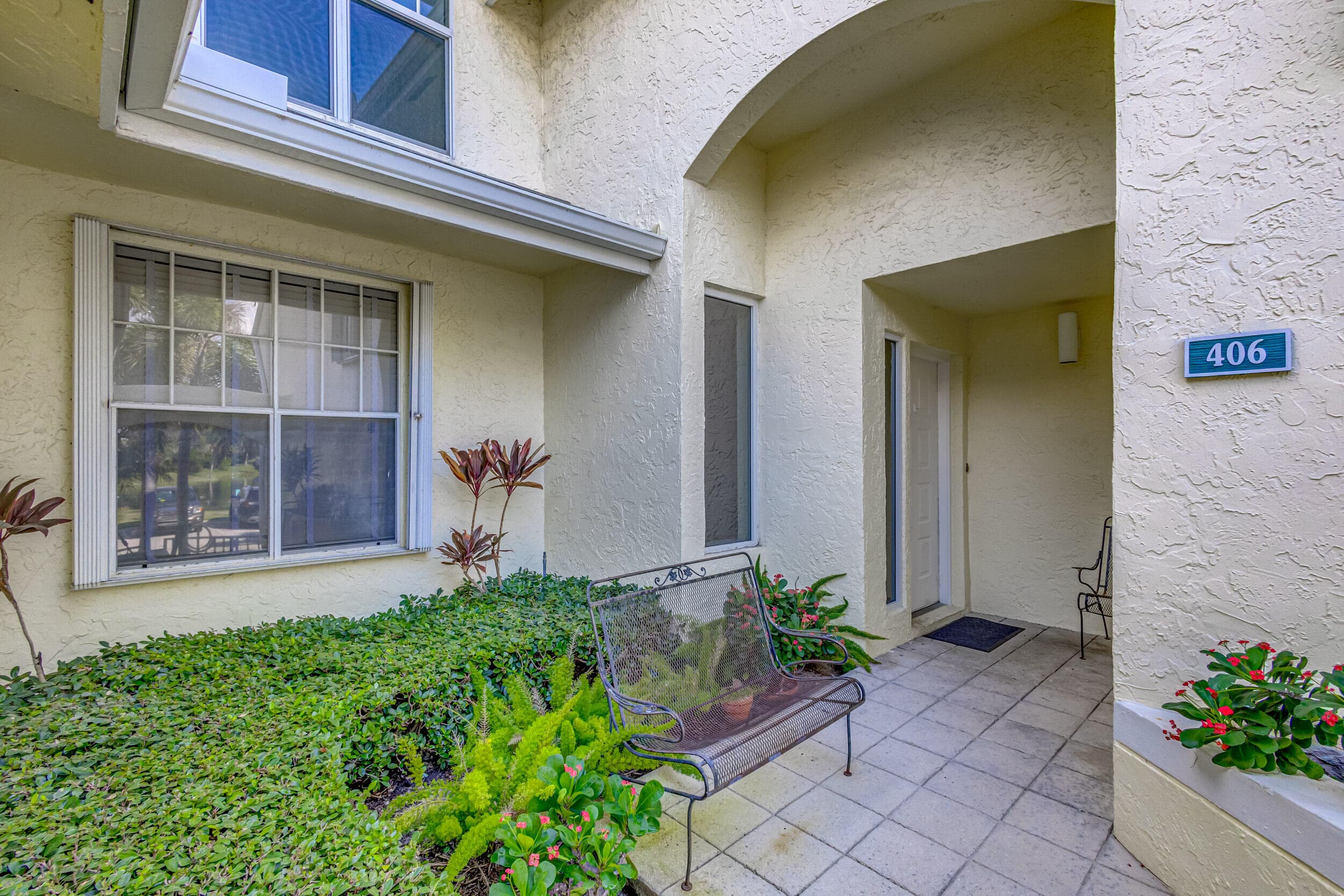 406 Mainsail Circle, Jupiter, FL 33477 — photo 7 of 63
