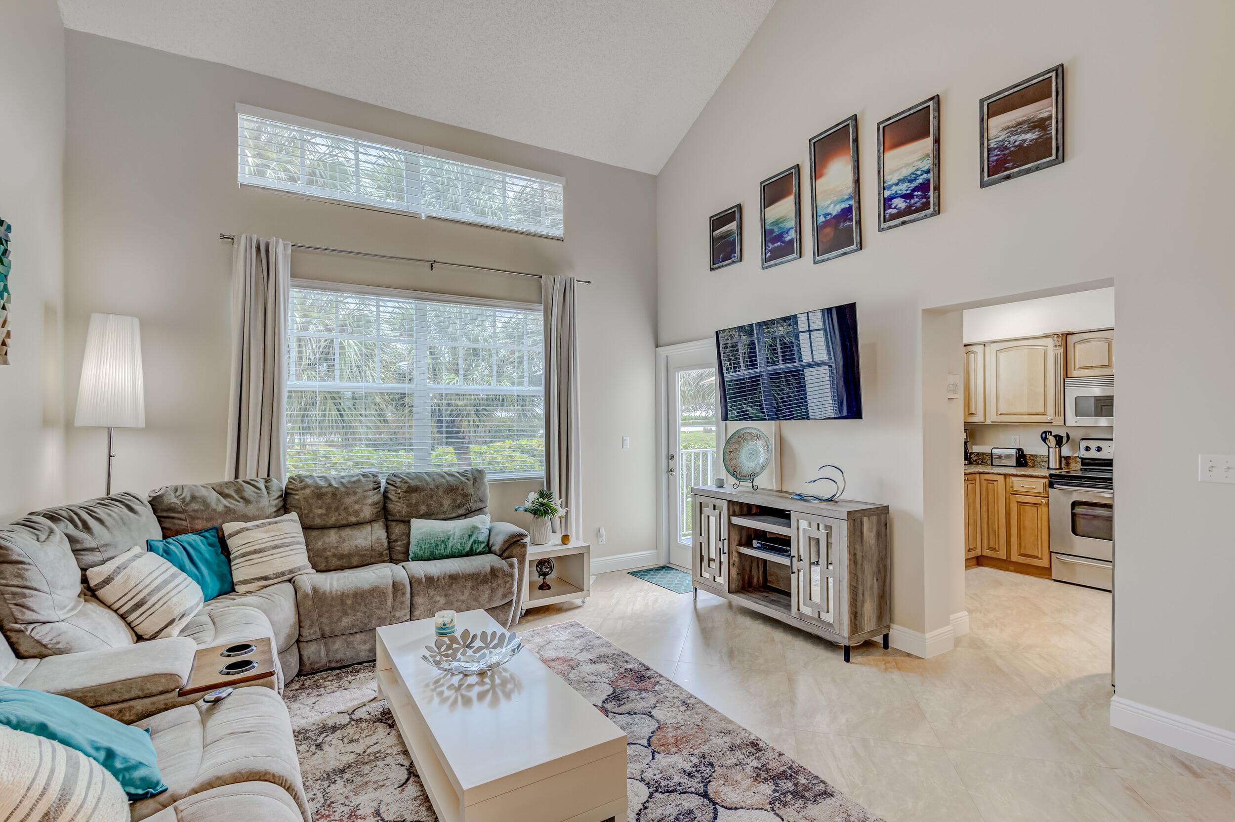406 Mainsail Circle, Jupiter, FL 33477 — photo 19 of 63