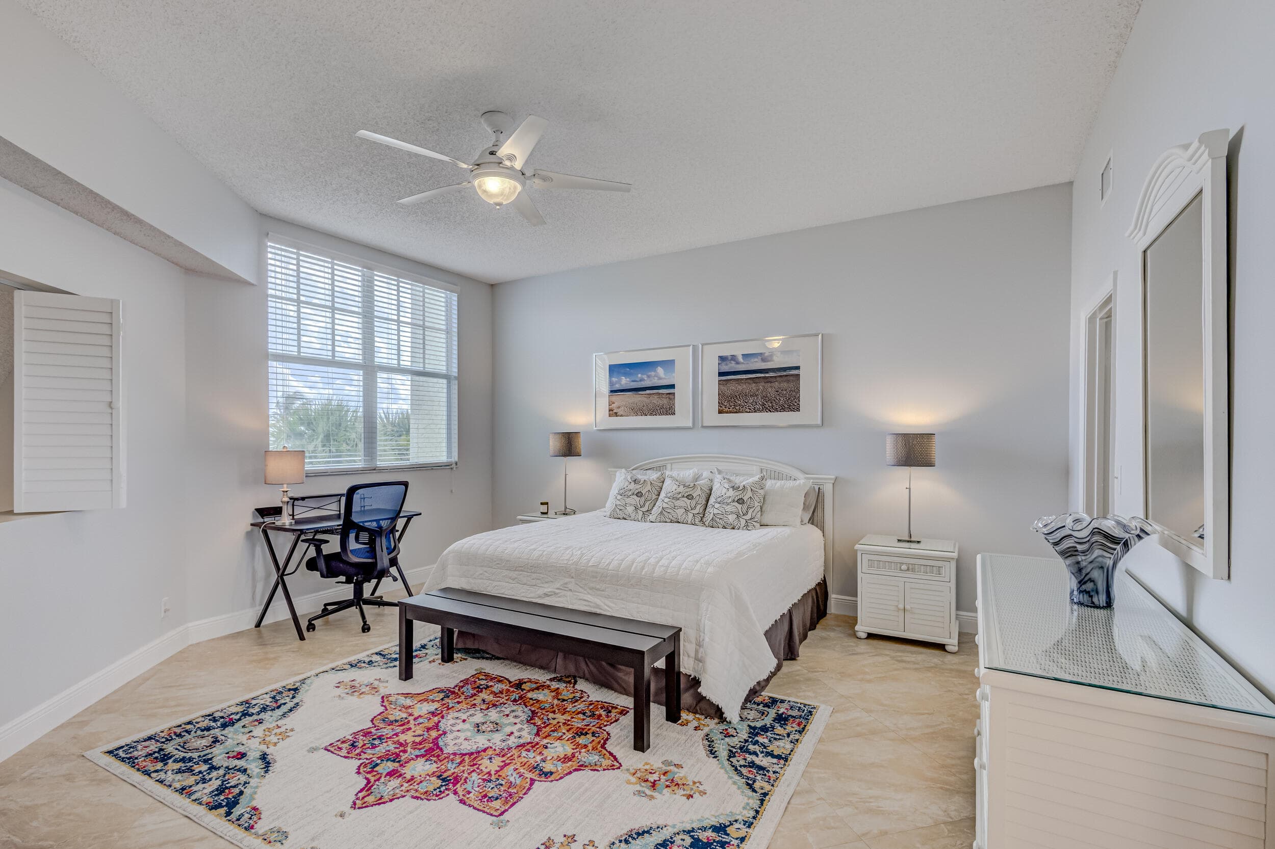406 Mainsail Circle, Jupiter, FL 33477 — photo 39 of 63
