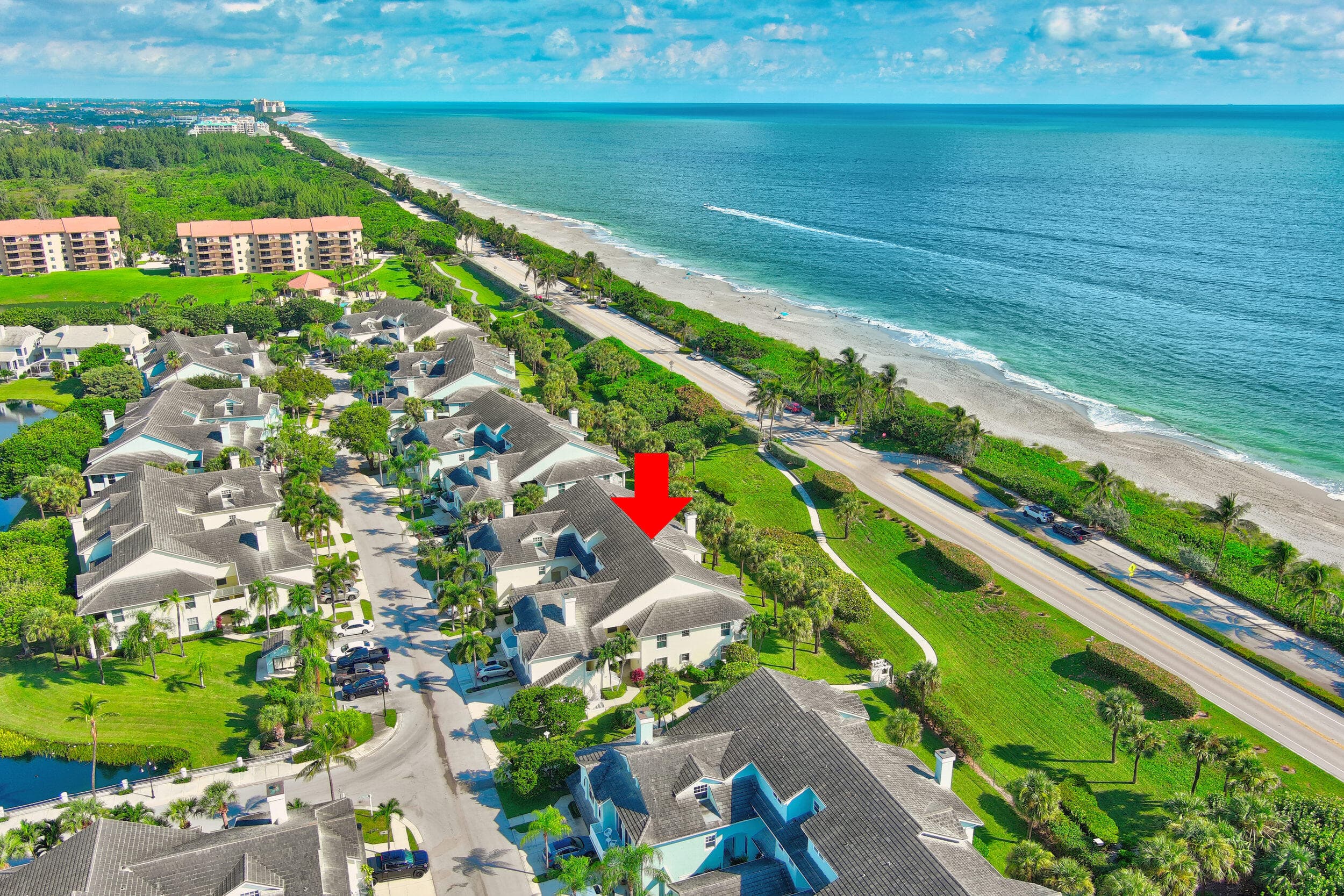 406 Mainsail Circle, Jupiter, FL 33477 — photo 57 of 63