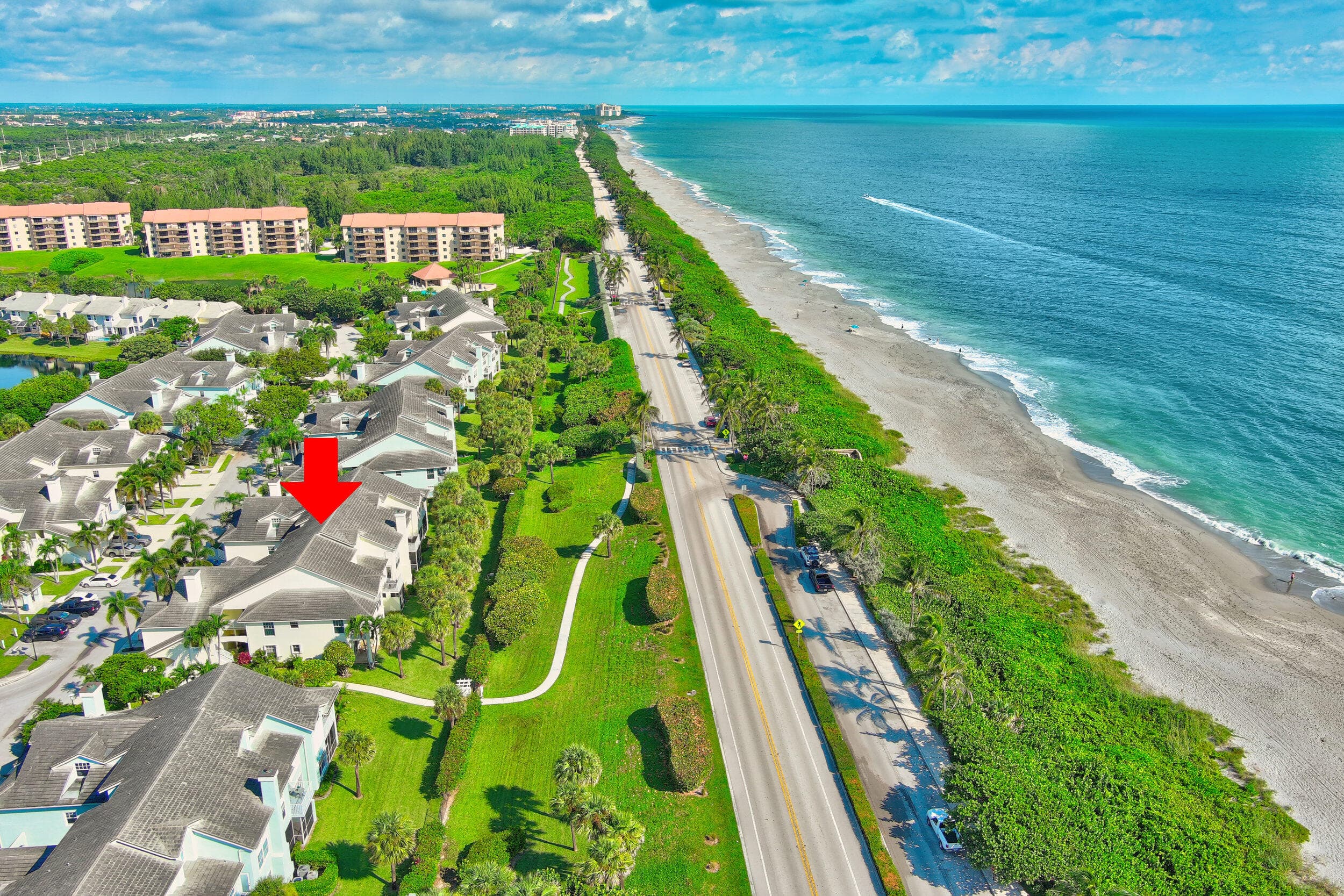 406 Mainsail Circle, Jupiter, FL 33477 — photo 58 of 63