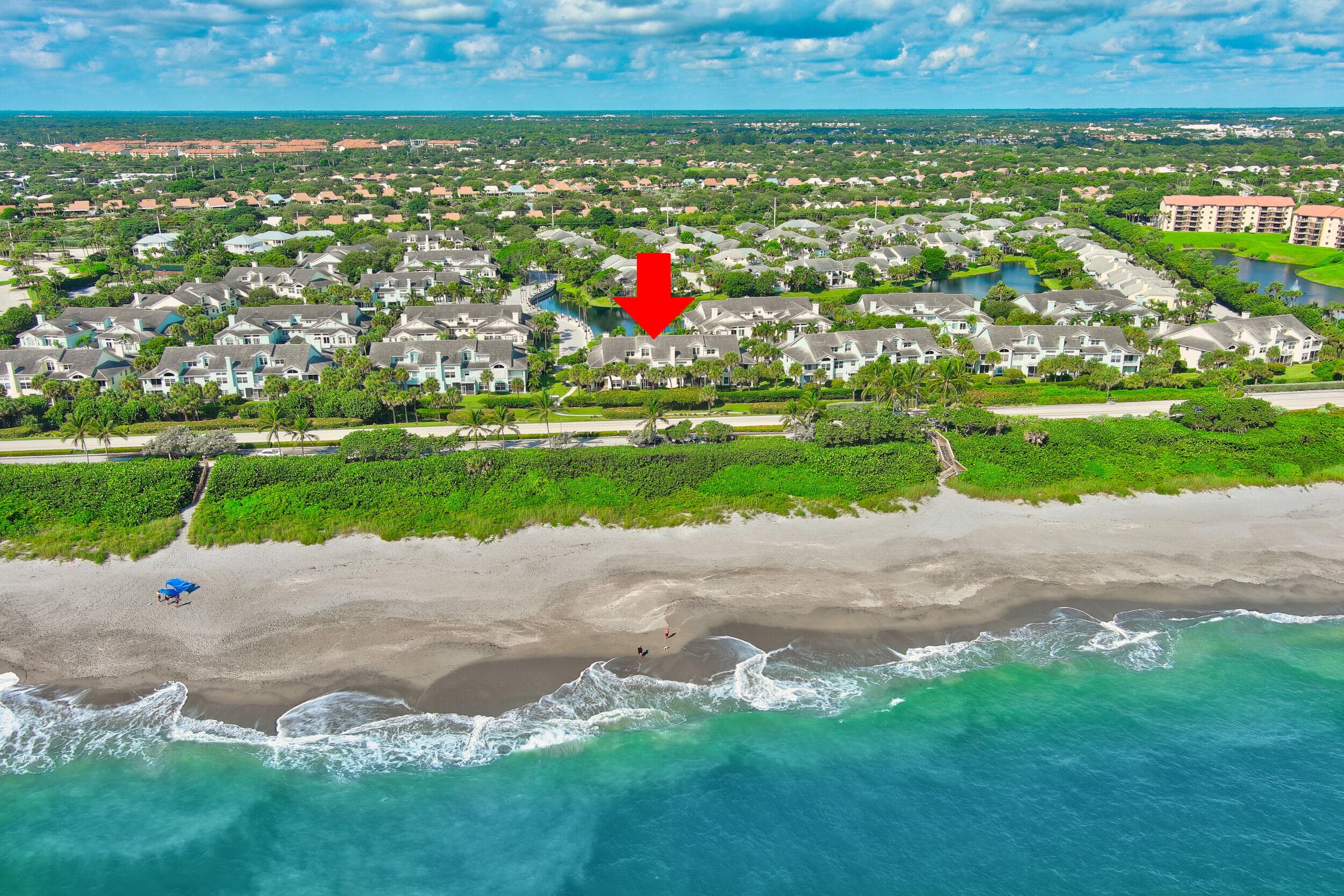 406 Mainsail Circle, Jupiter, FL 33477 — photo 60 of 63