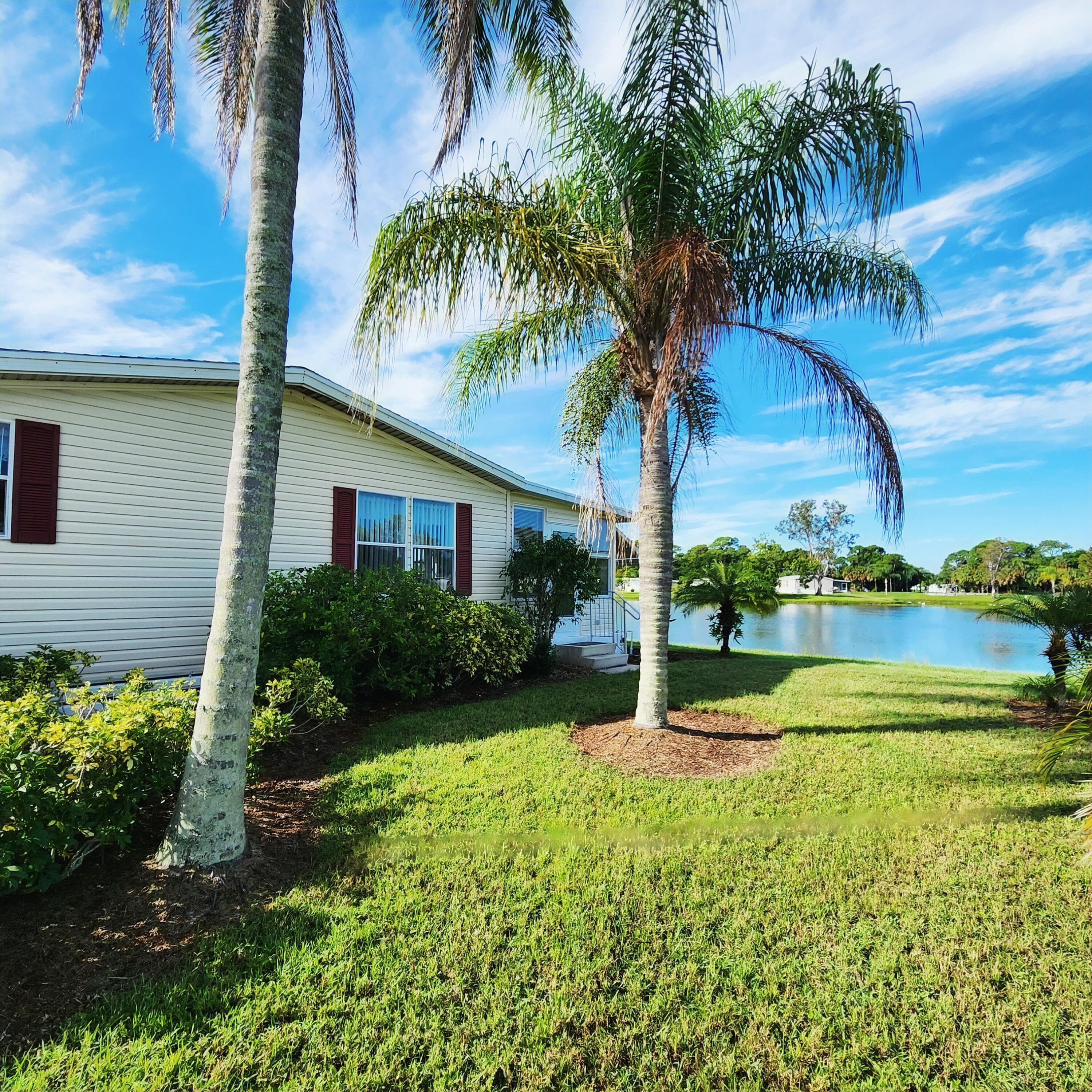 26 Orinco Road, Port St. Lucie, FL 34952 — photo 56 of 58