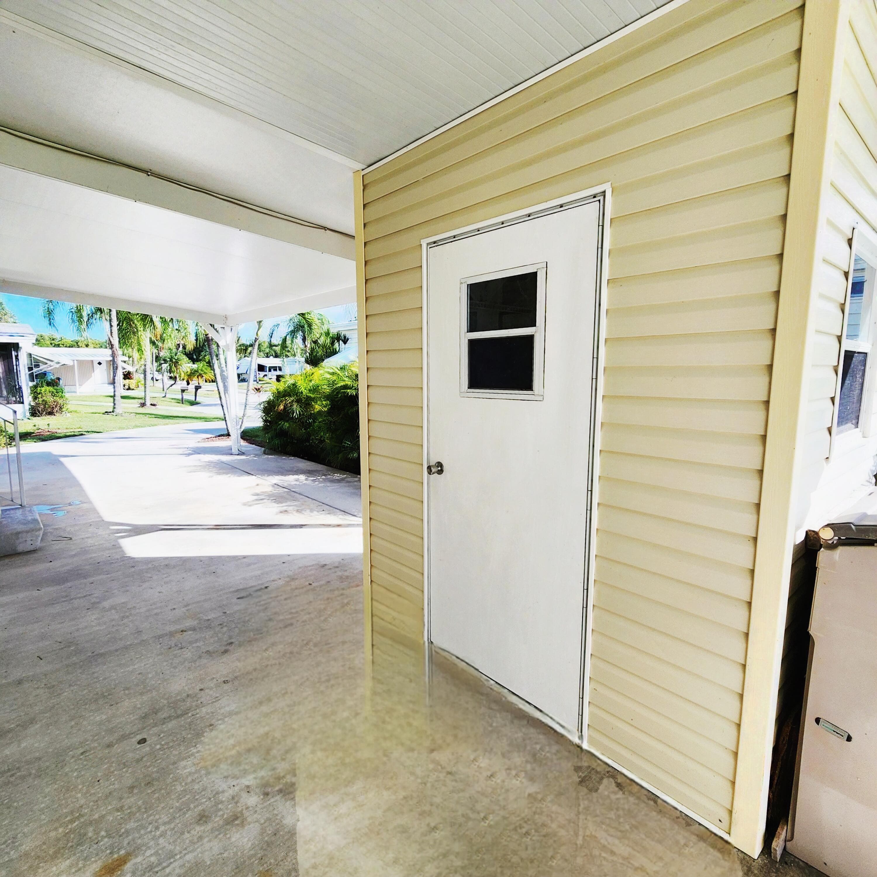 26 Orinco Road, Port St. Lucie, FL 34952 — photo 42 of 58