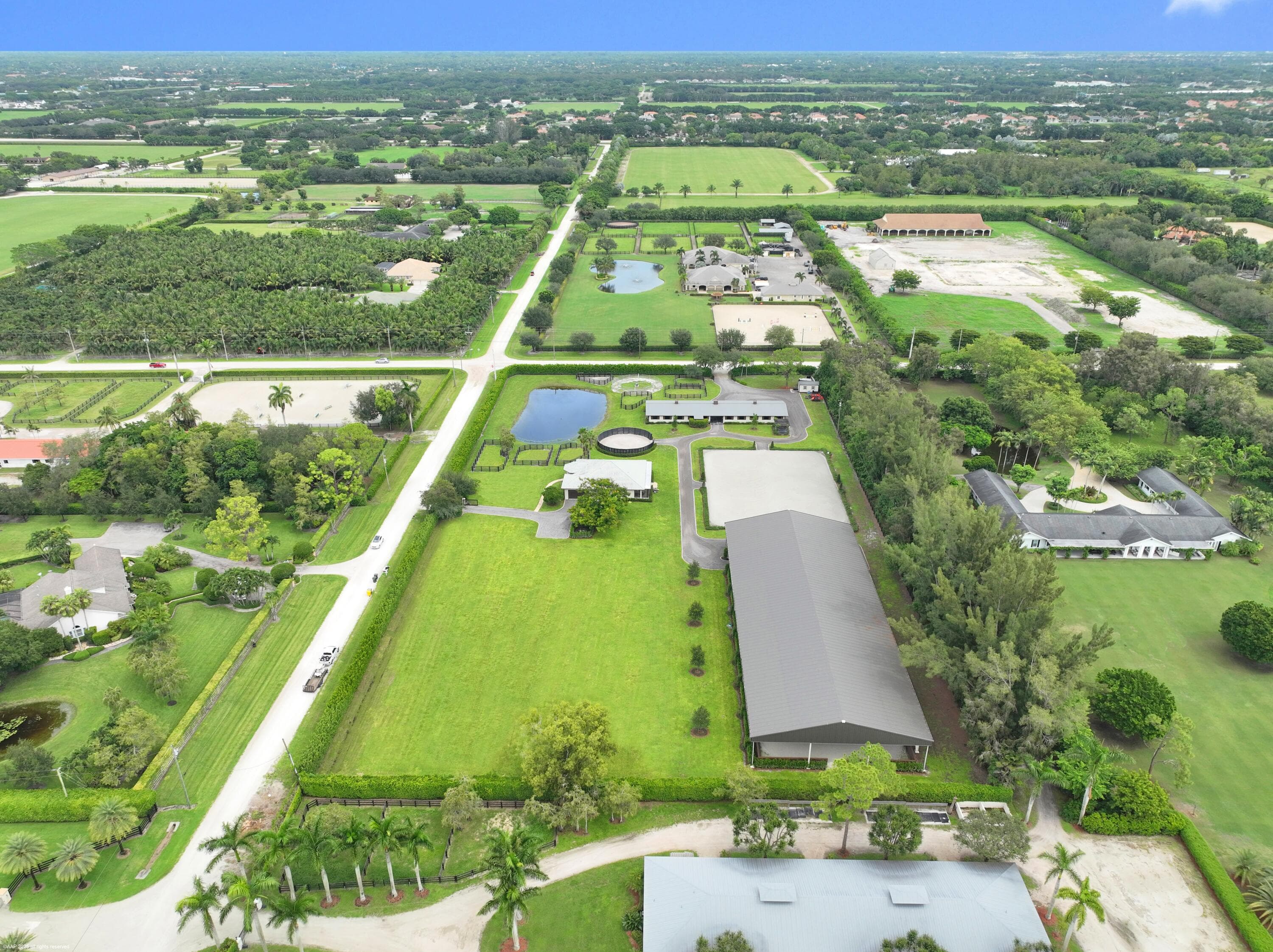 12466 Indian Mound Road, Wellington, FL 33449 — photo 5 of 71