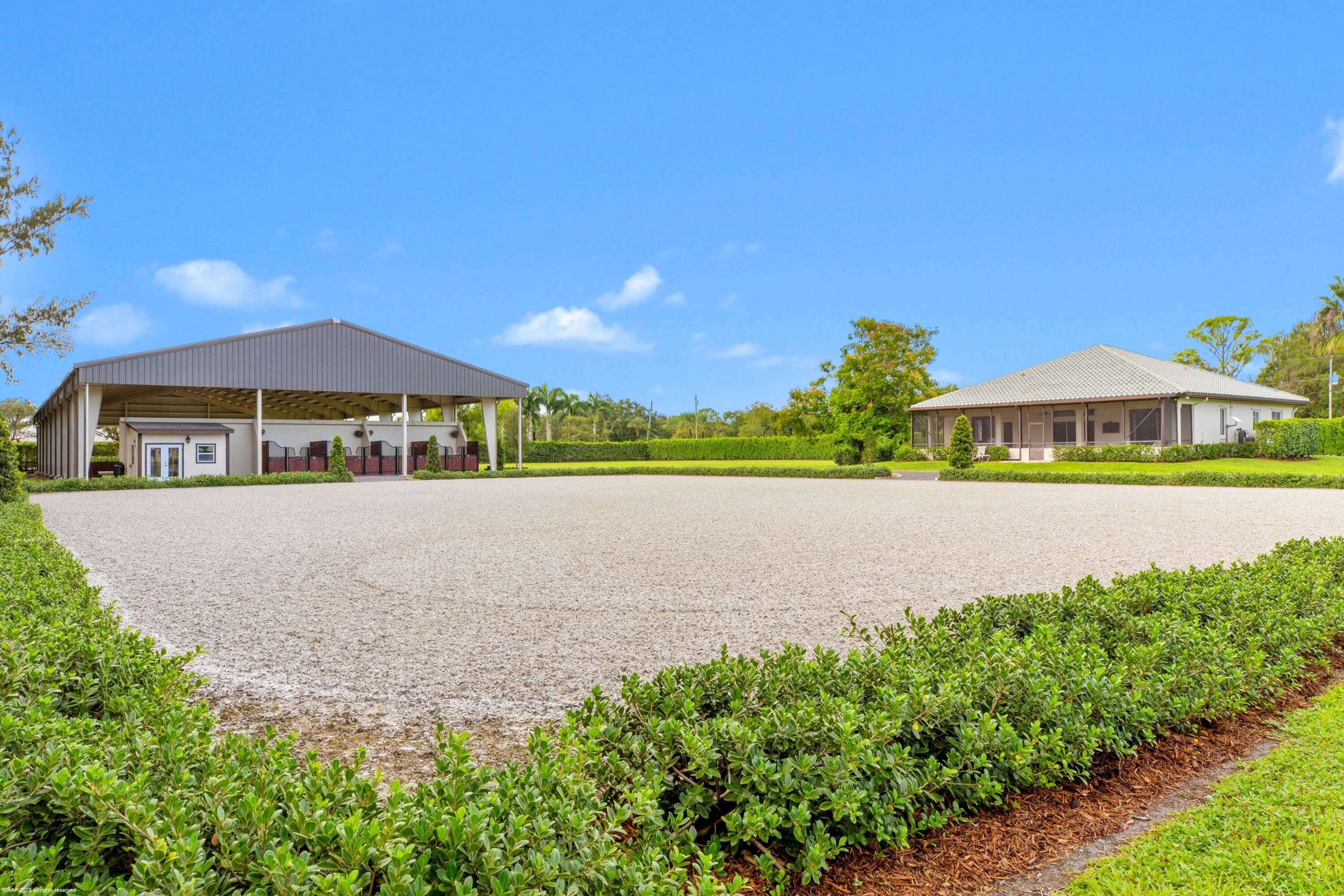 12466 Indian Mound Road, Wellington, FL 33449 — photo 33 of 71
