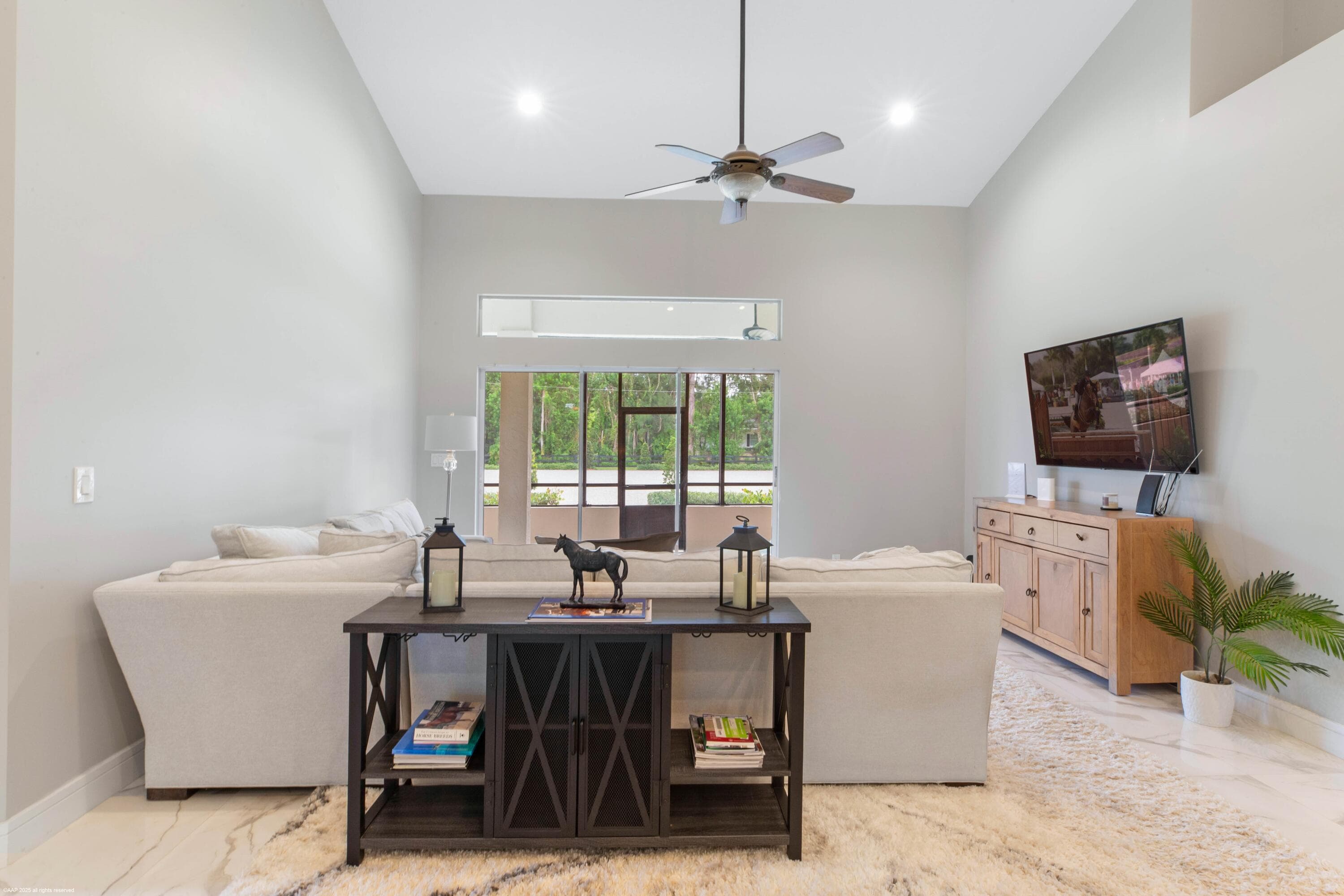 12466 Indian Mound Road, Wellington, FL 33449 — photo 16 of 71