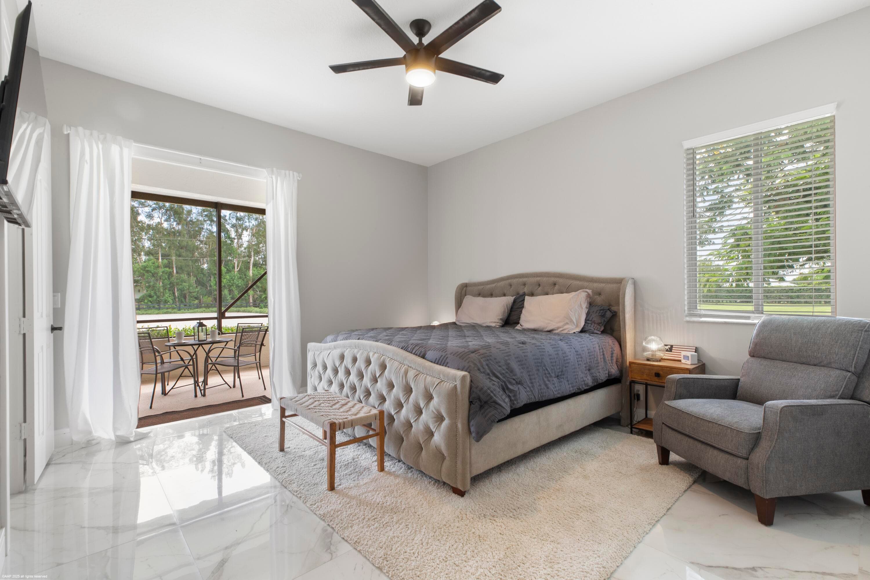 12466 Indian Mound Road, Wellington, FL 33449 — photo 23 of 71