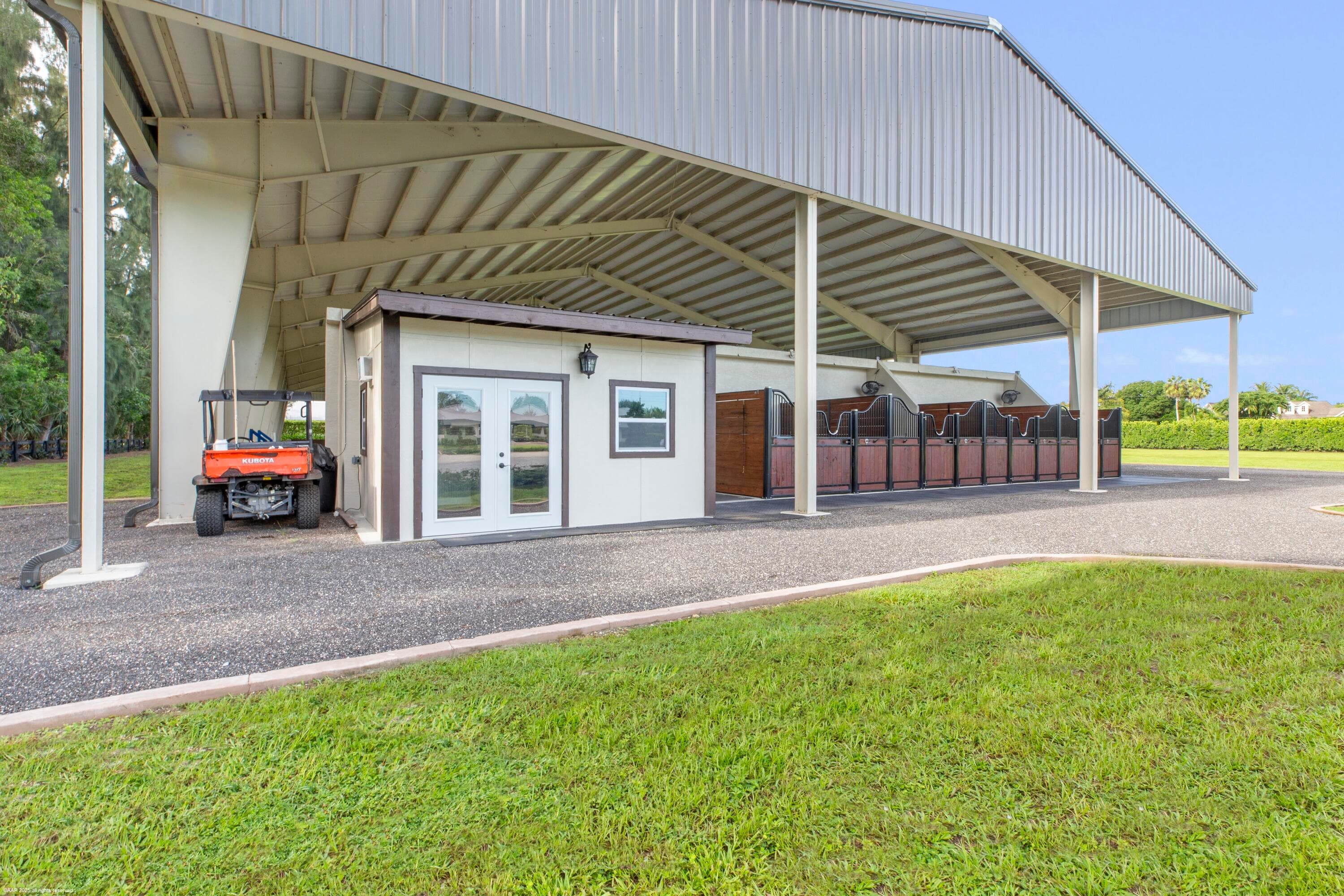 12466 Indian Mound Road, Wellington, FL 33449 — photo 53 of 71
