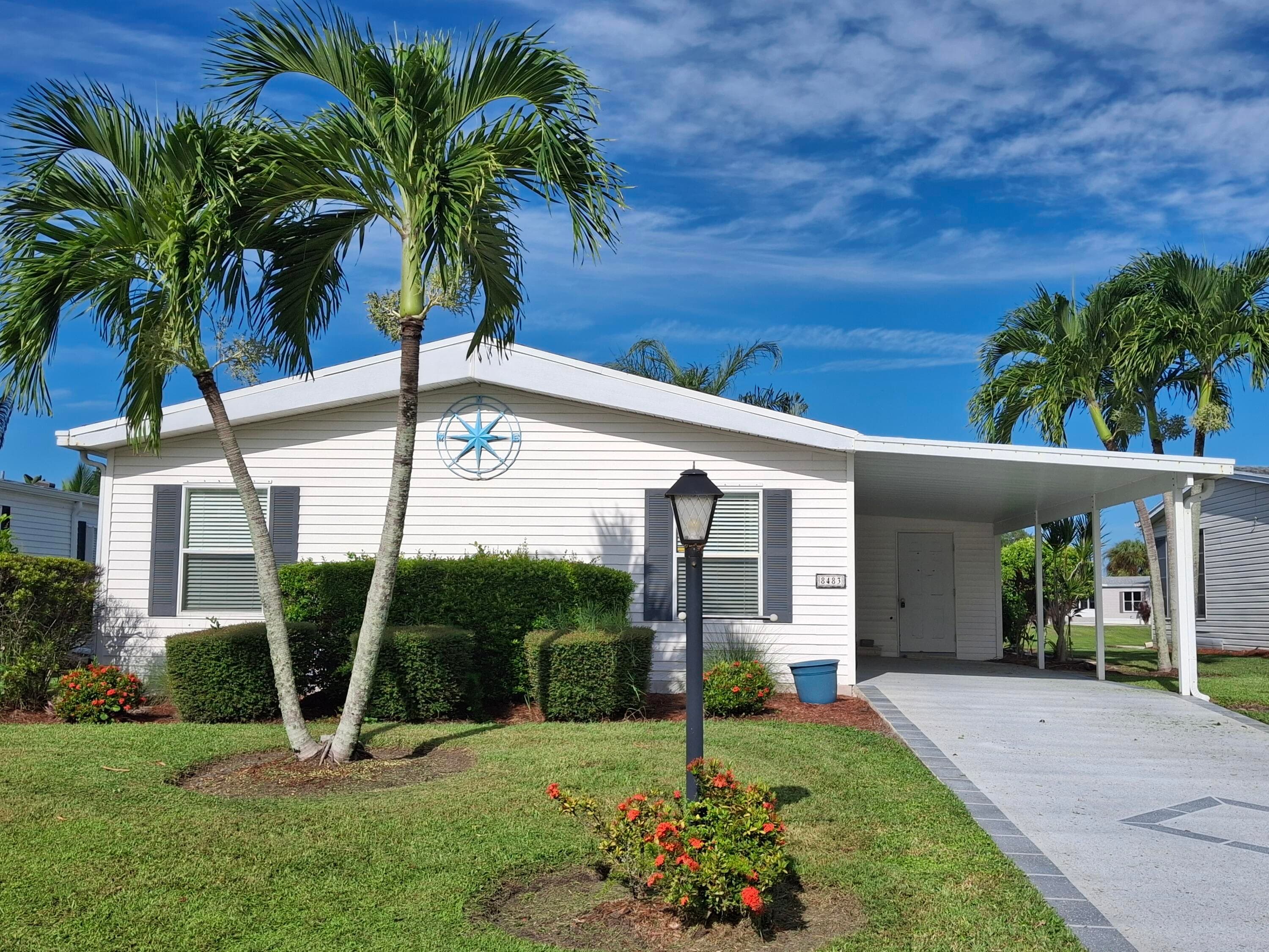 8483 Schefflera Court, Port St. Lucie, FL 34952 — photo 2 of 33