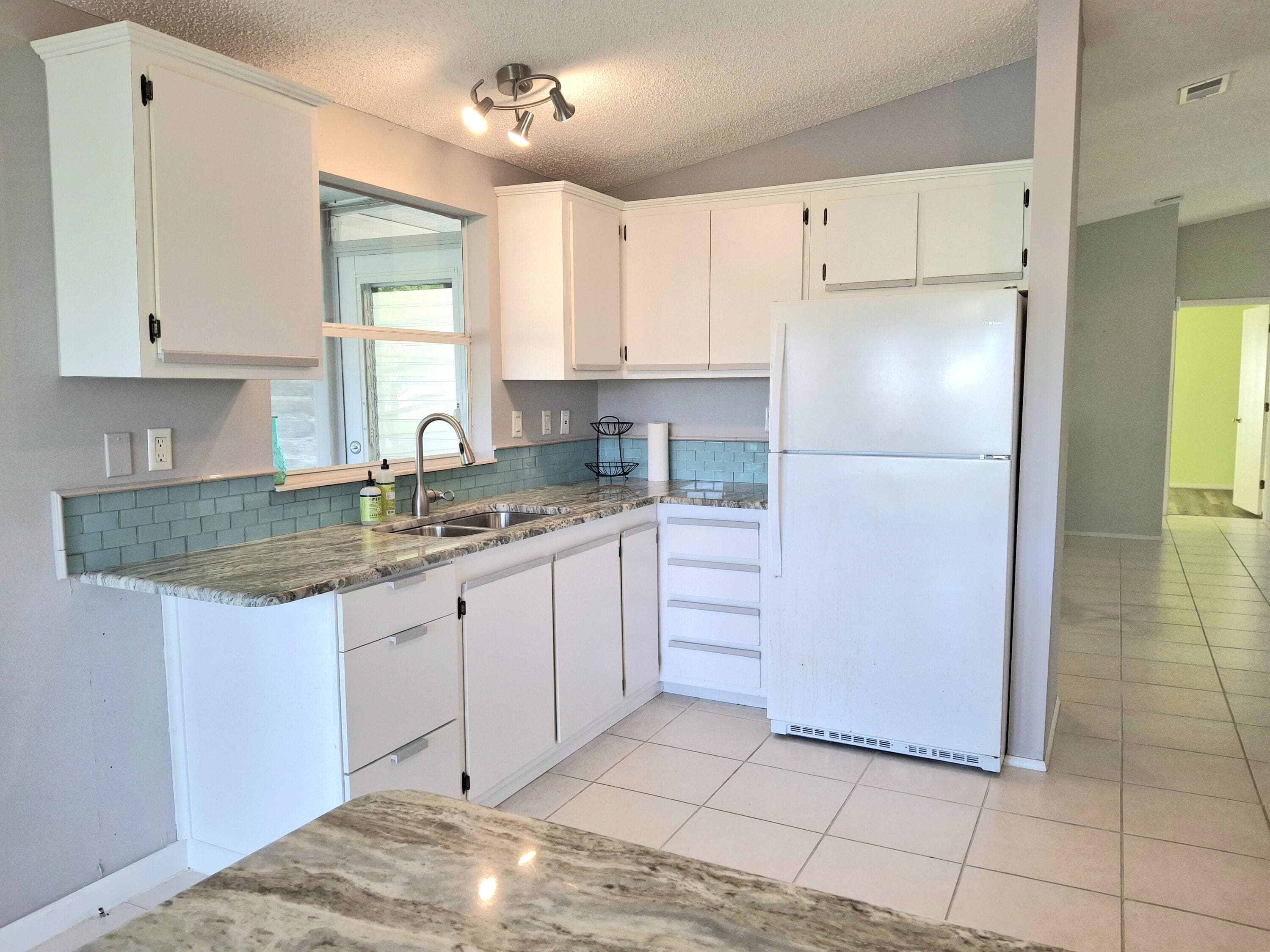 8483 Schefflera Court, Port St. Lucie, FL 34952 — photo 7 of 33