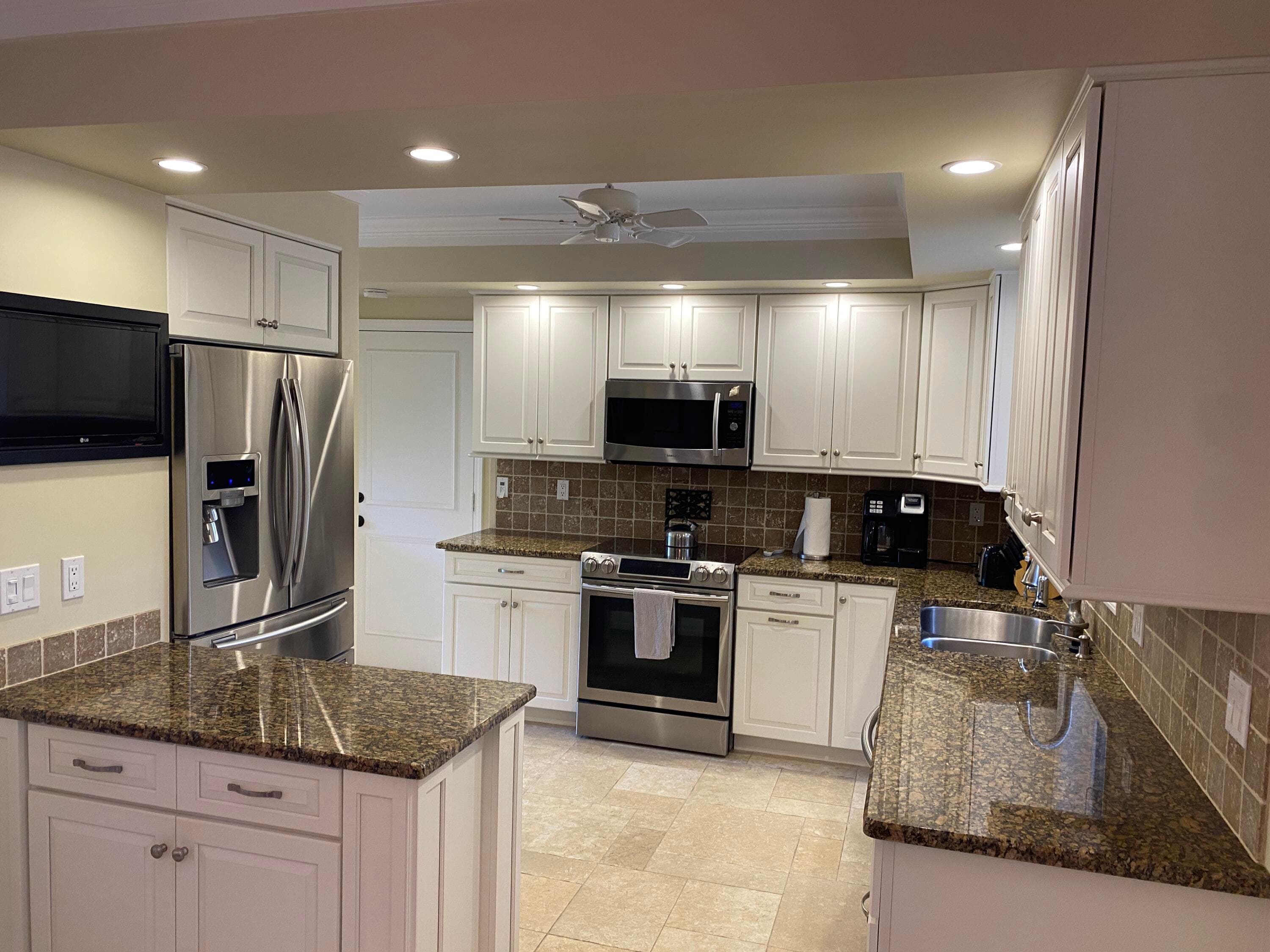 535 Flamevine Lane, Vero Beach, FL 32963 — photo 1 of 53