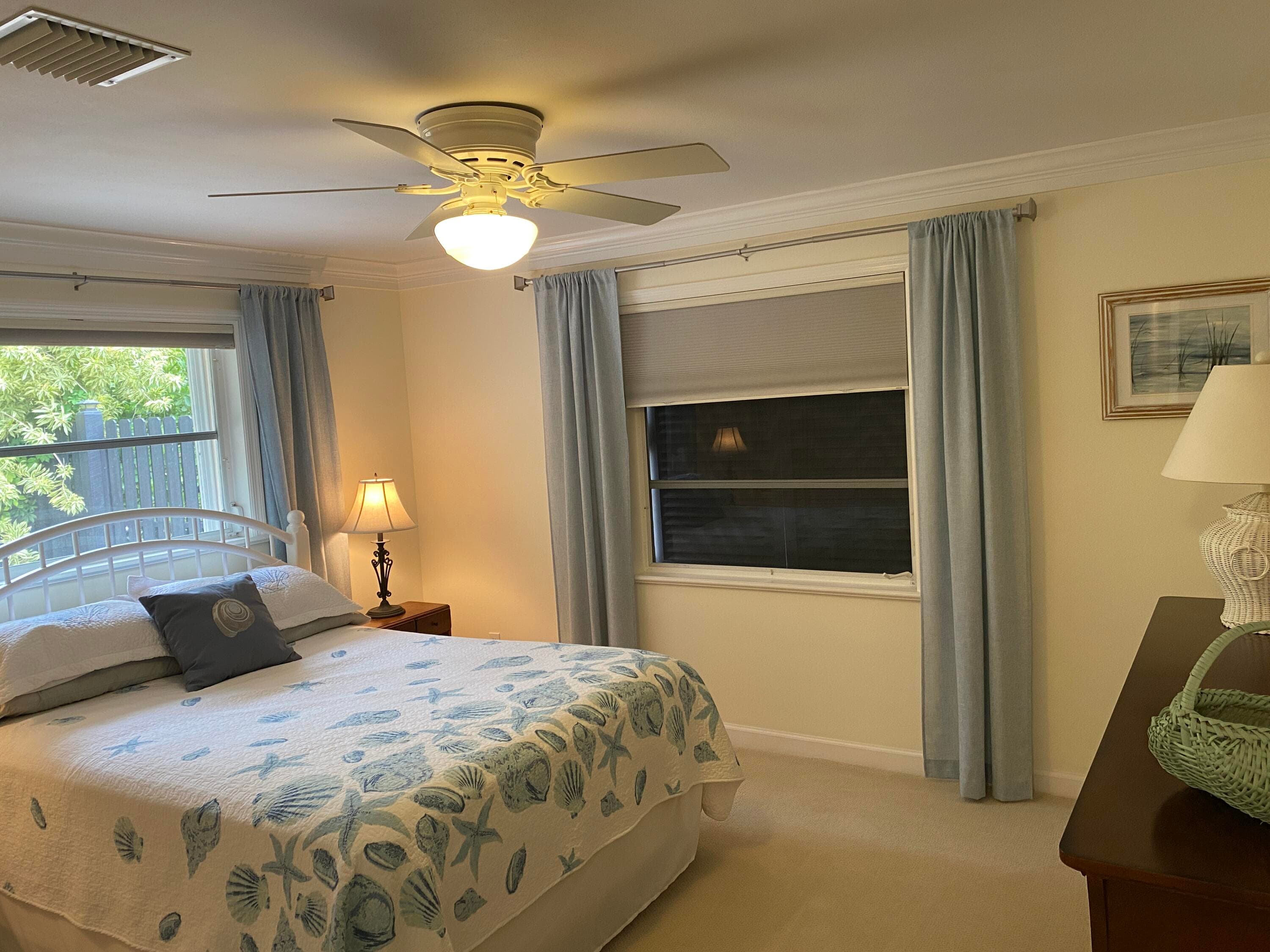535 Flamevine Lane, Vero Beach, FL 32963 — photo 21 of 53