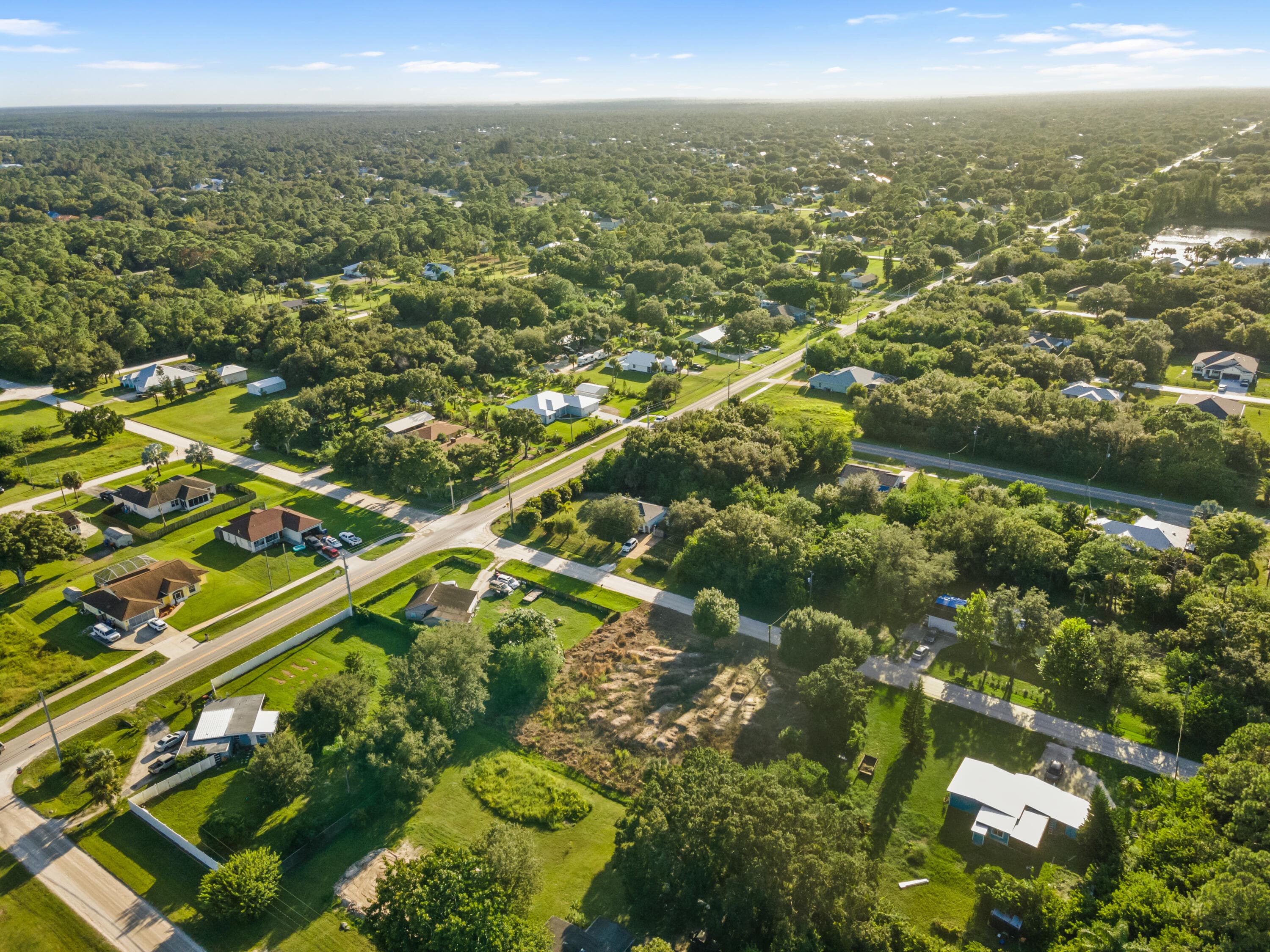 8720 92nd Avenue, Vero Beach, FL 32967 — photo 5 of 6