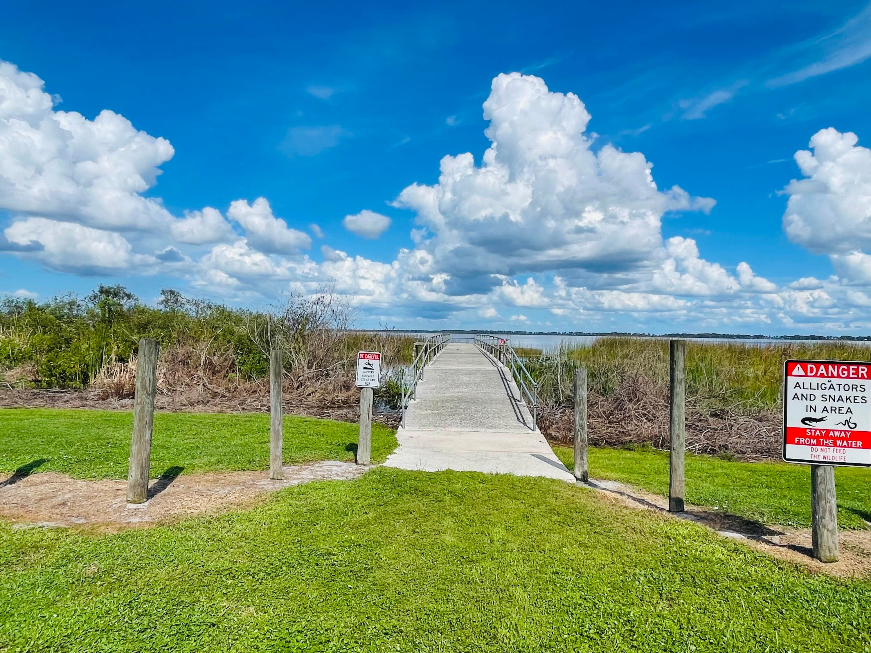 1610 Pruitts Landing, Lake Placid, FL 33852 — photo 31 of 33