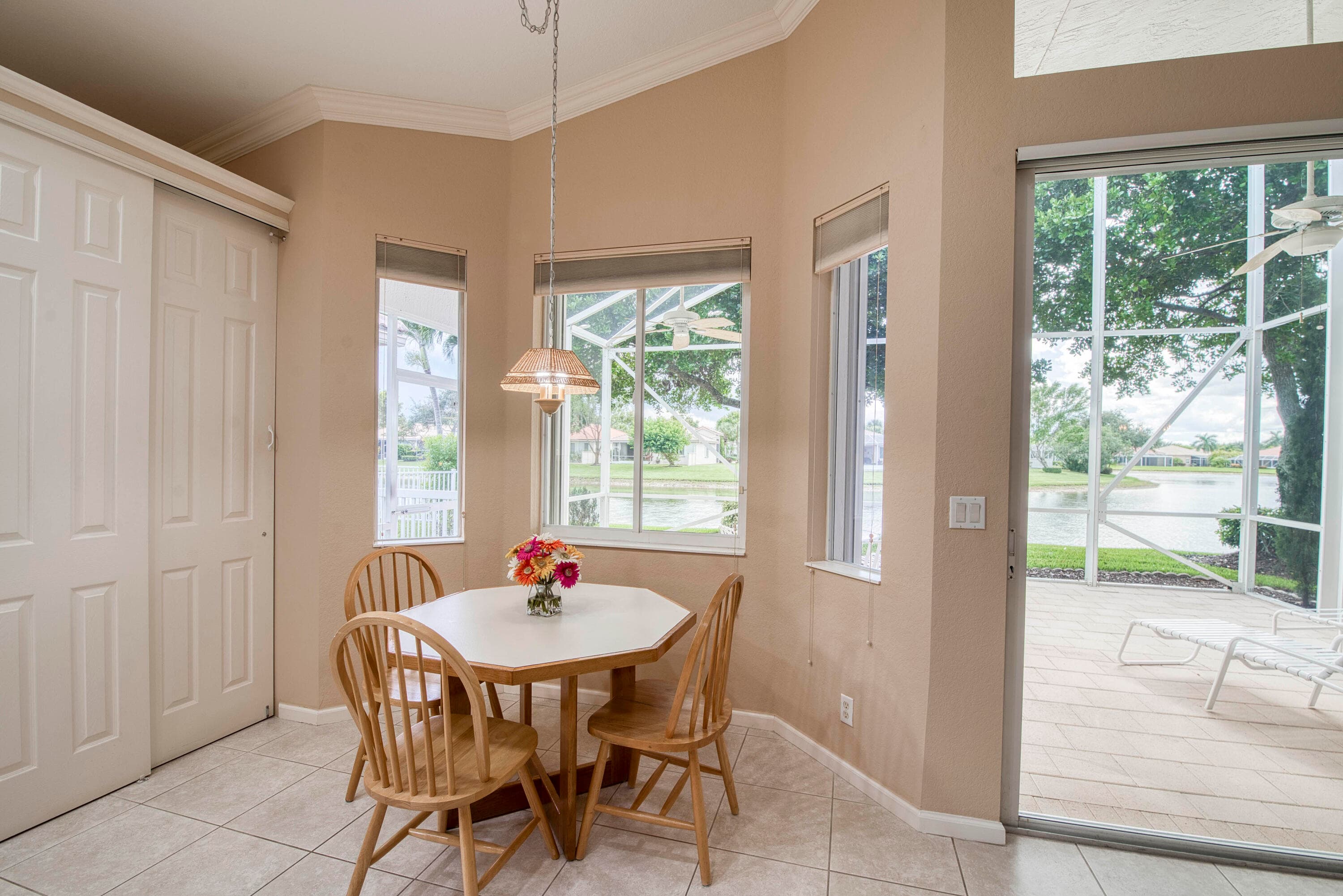9270 Heron Cove Drive, West Palm Beach, FL 33411 — photo 16 of 41