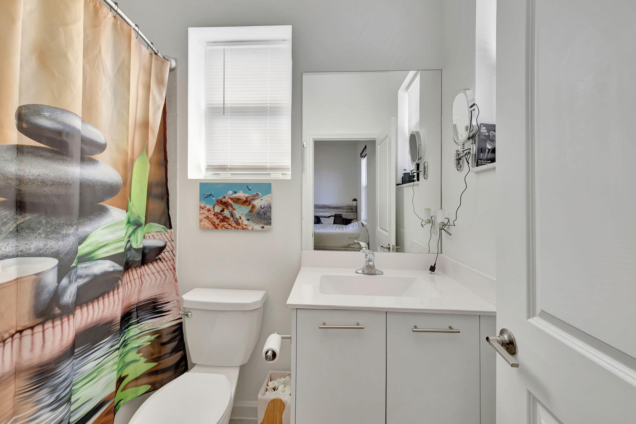 12227 NW 23rd Path, Miami, FL 33167 — photo 18 of 51