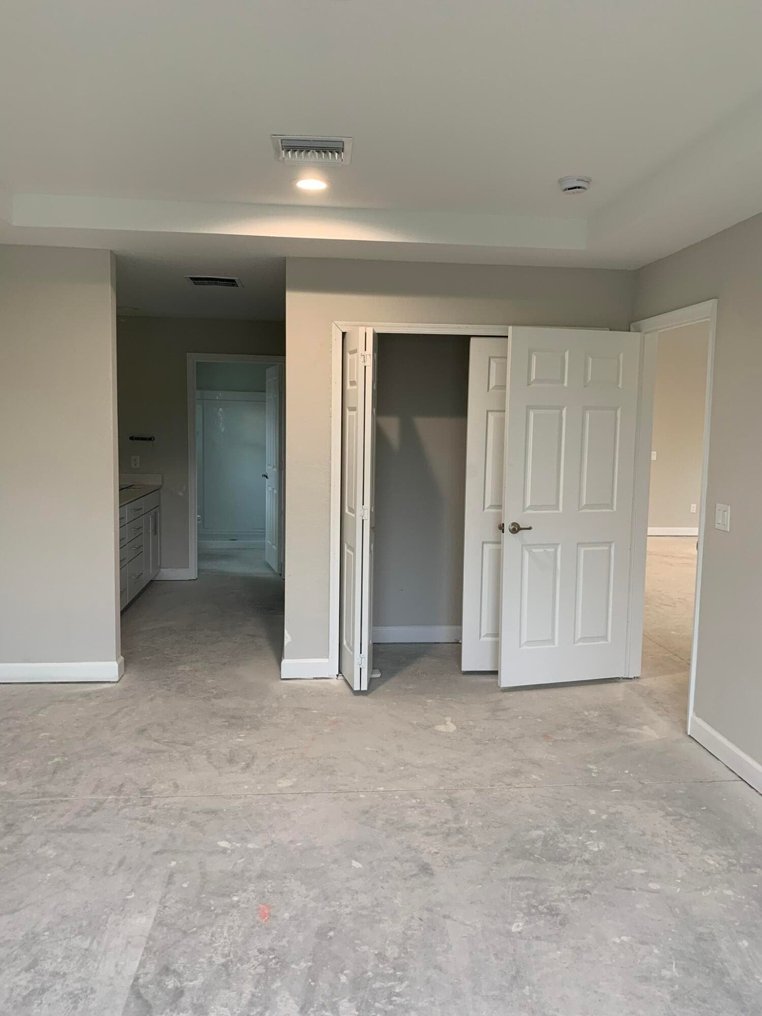14 Mediterranean Blvd. North Boulevard N, Port St. Lucie, FL 34952 — photo 14 of 19