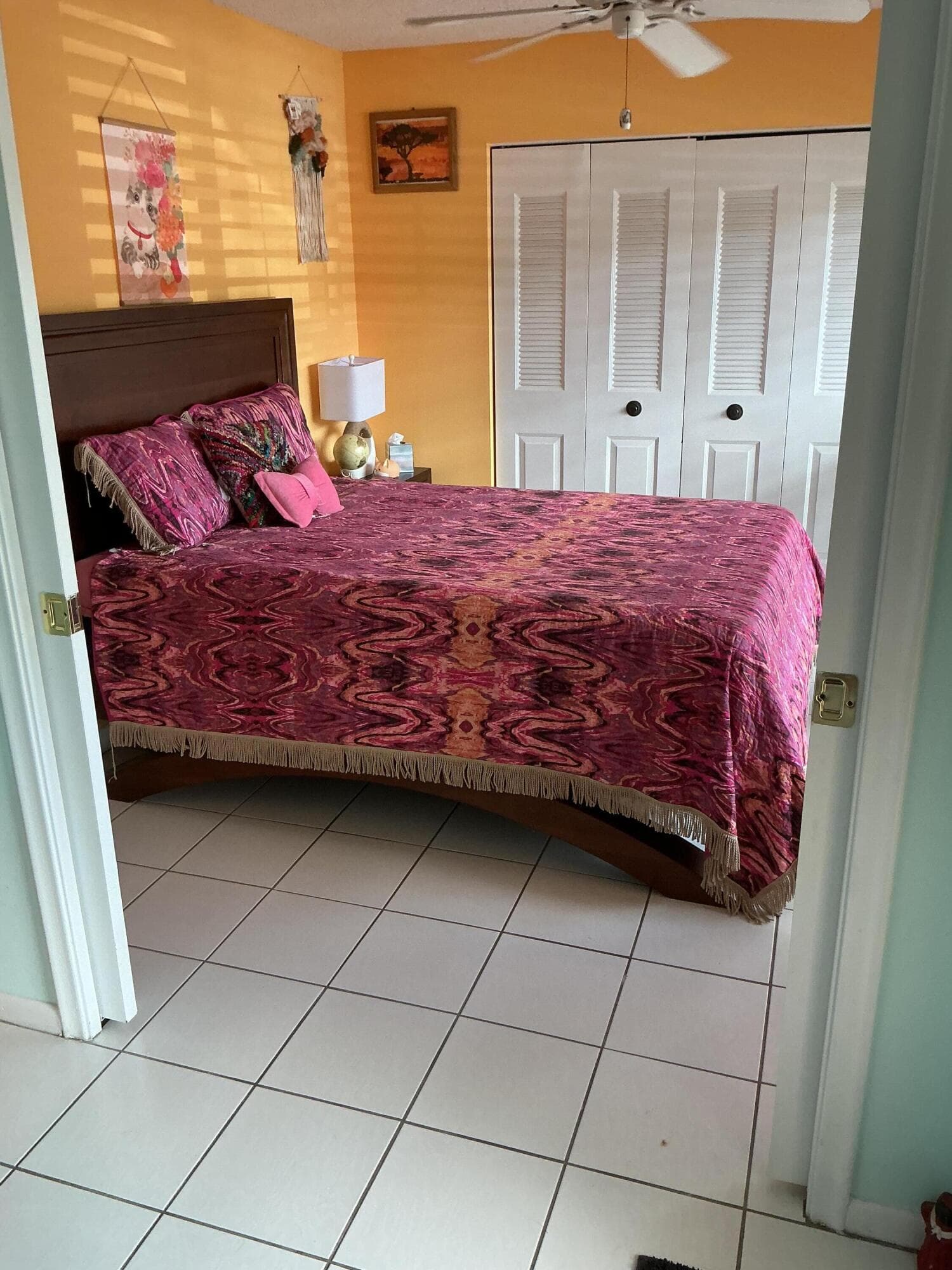 1580 NW 18th Avenue 98-B, Delray Beach, FL 33445 — photo 4 of 16
