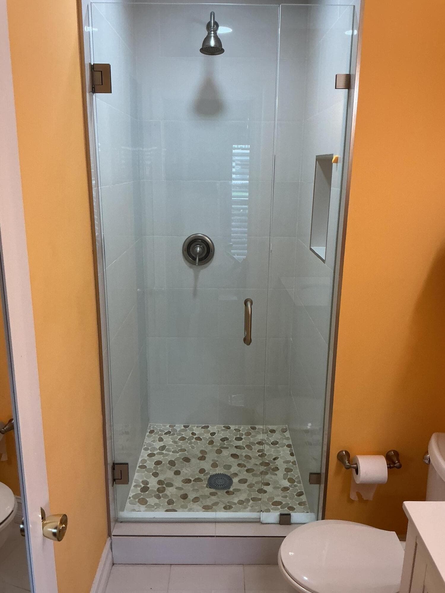 1580 NW 18th Avenue 98-B, Delray Beach, FL 33445 — photo 6 of 16