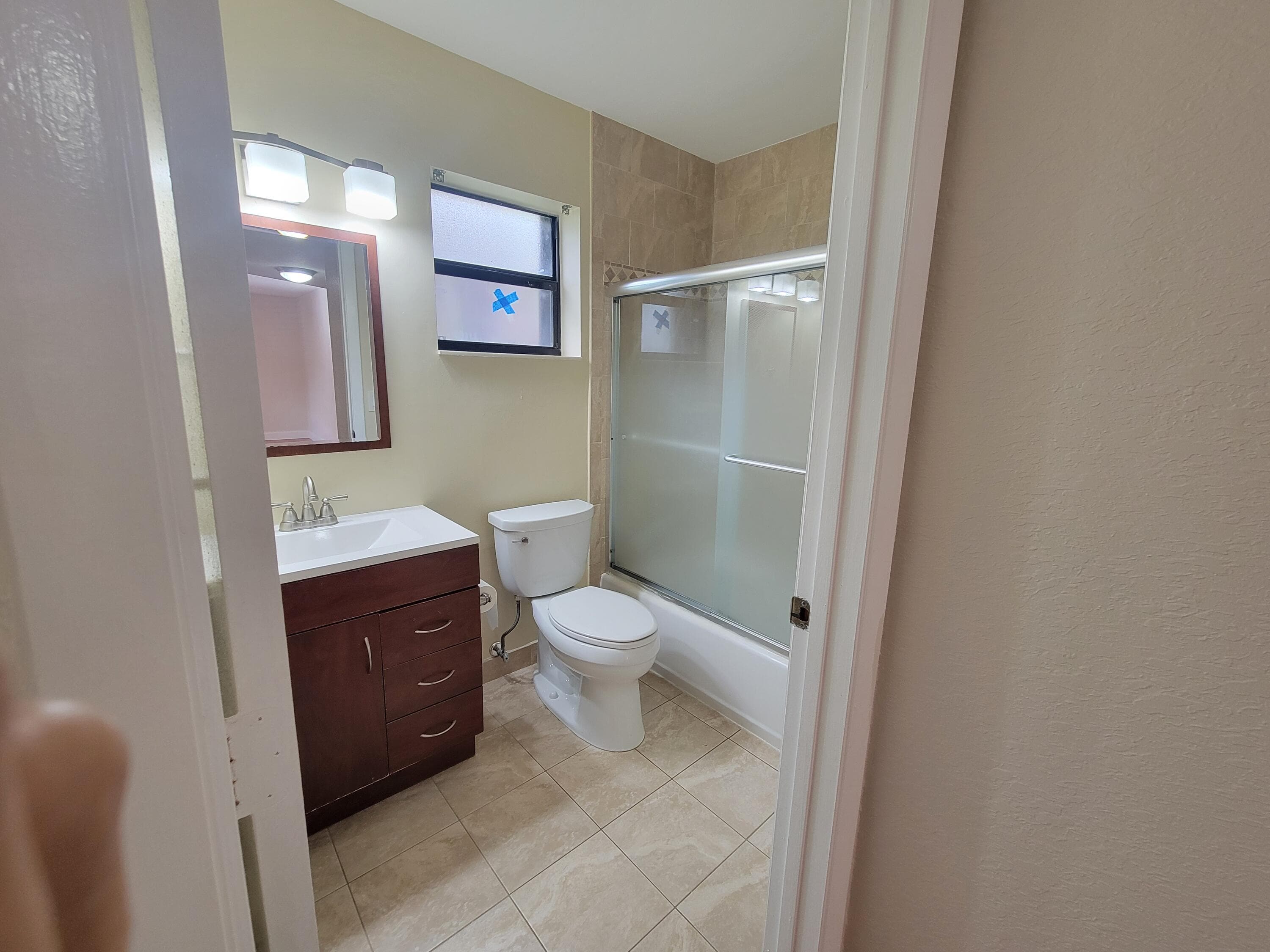 2539 NW 49 Terrace 703, Coconut Creek, FL 33063 — photo 18 of 37
