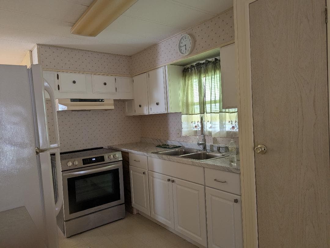71 W Caribbean, Port St. Lucie, FL 34952 — photo 7 of 17