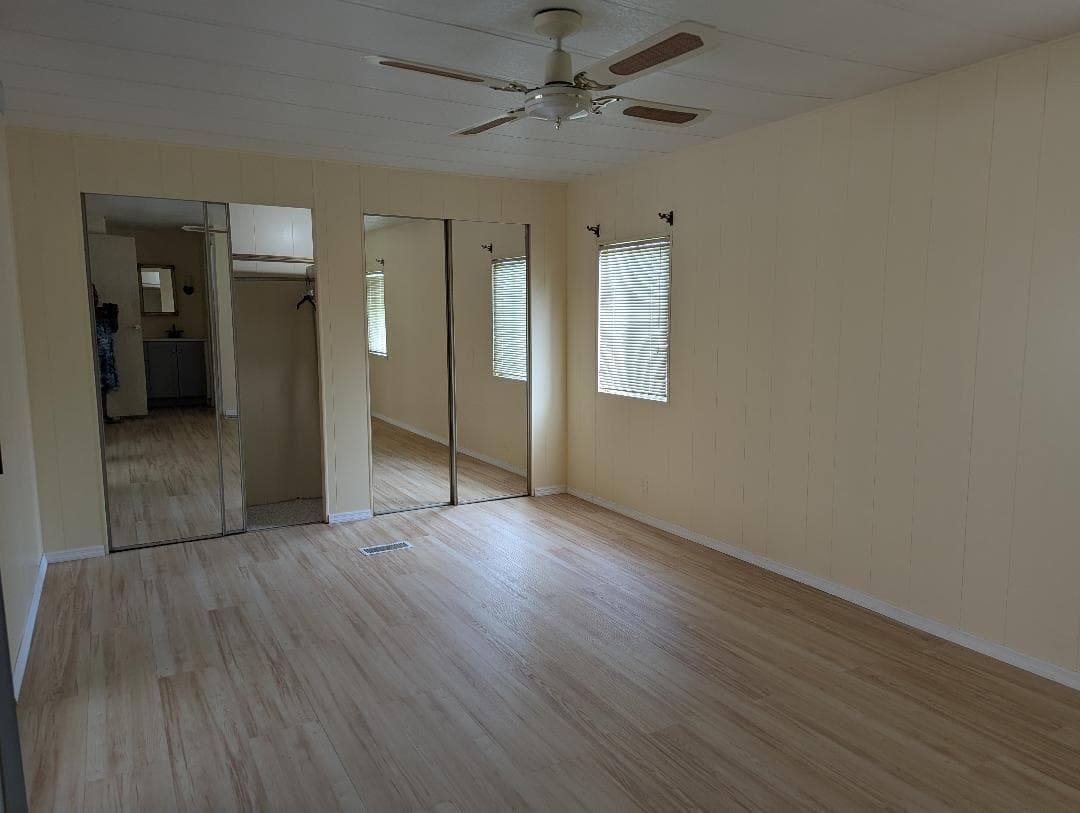 71 W Caribbean, Port St. Lucie, FL 34952 — photo 10 of 17