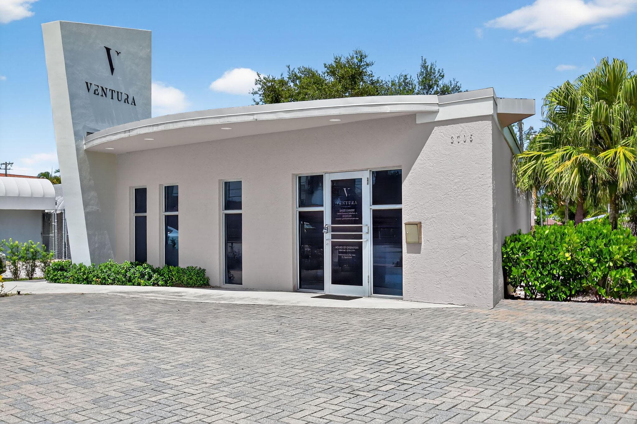 3705 N Federal Highway, Delray Beach, FL 33483 — photo 3 of 40