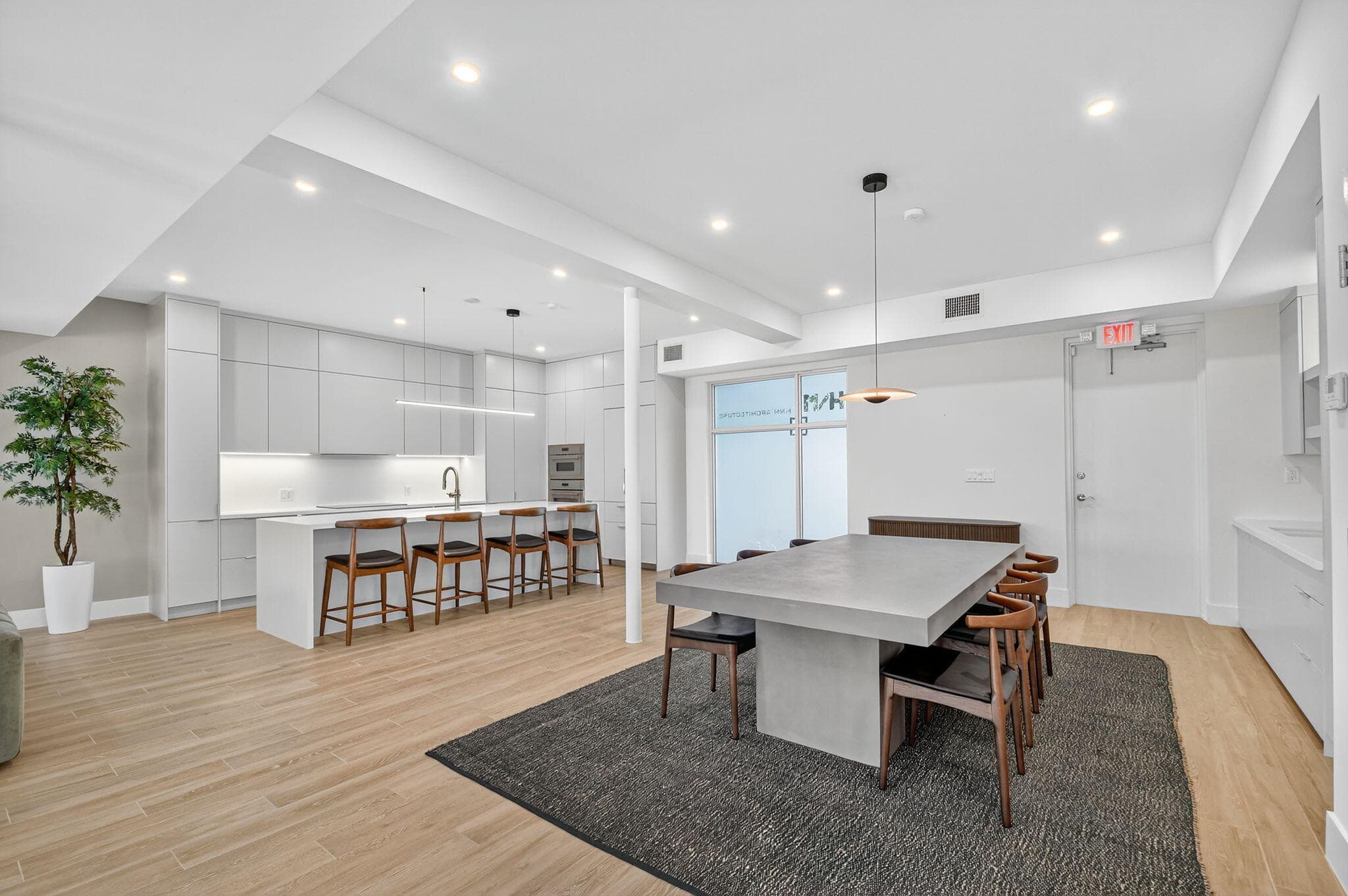 3705 N Federal Highway, Delray Beach, FL 33483 — photo 18 of 40