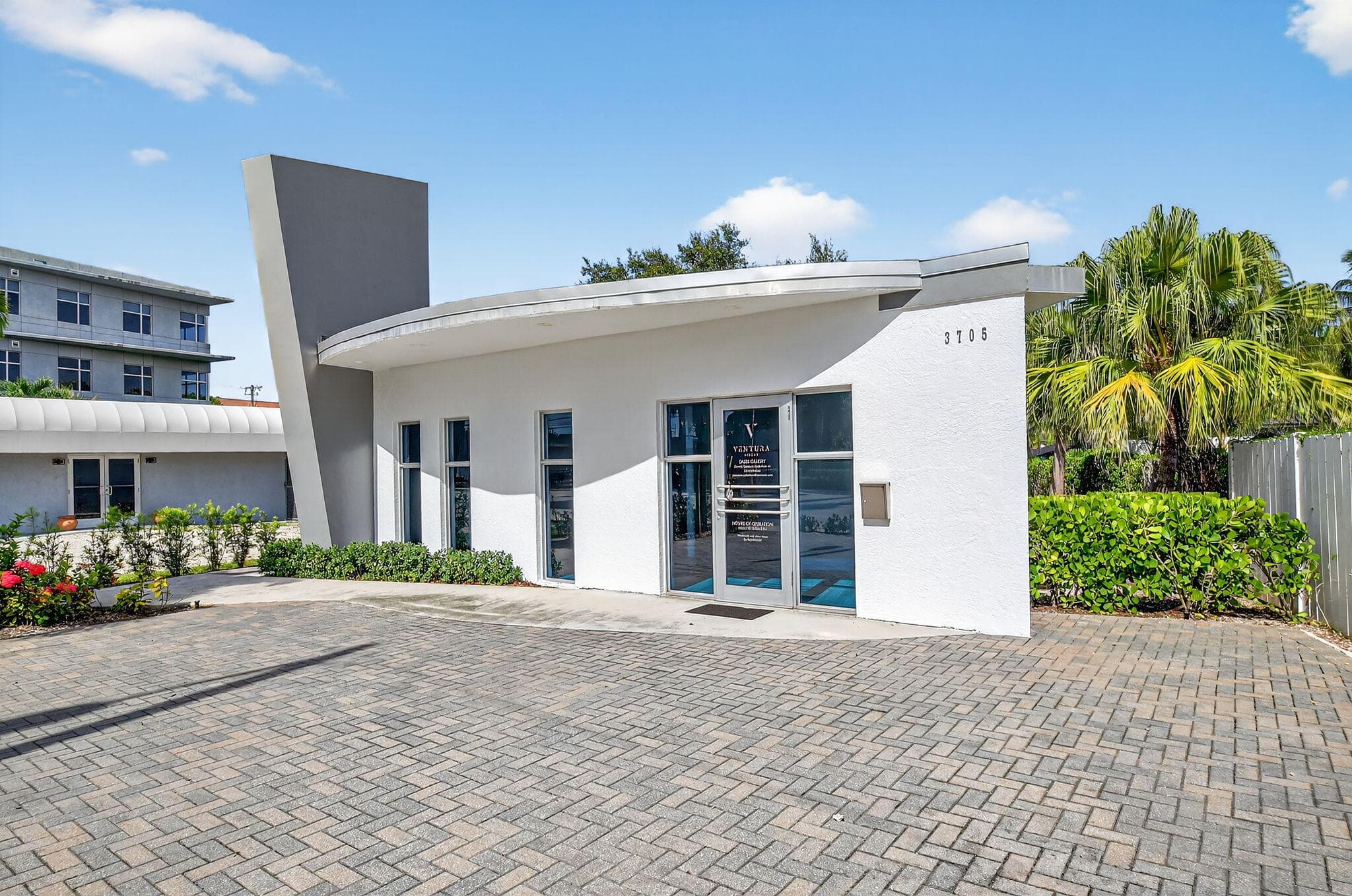 3705 N Federal Highway, Delray Beach, FL 33483 — photo 38 of 40