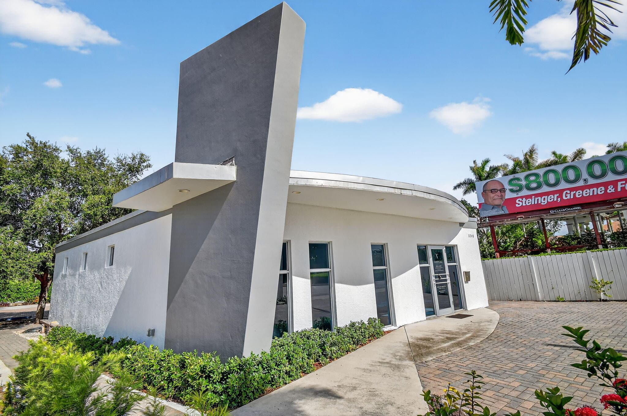 3705 N Federal Highway, Delray Beach, FL 33483 — photo 39 of 40