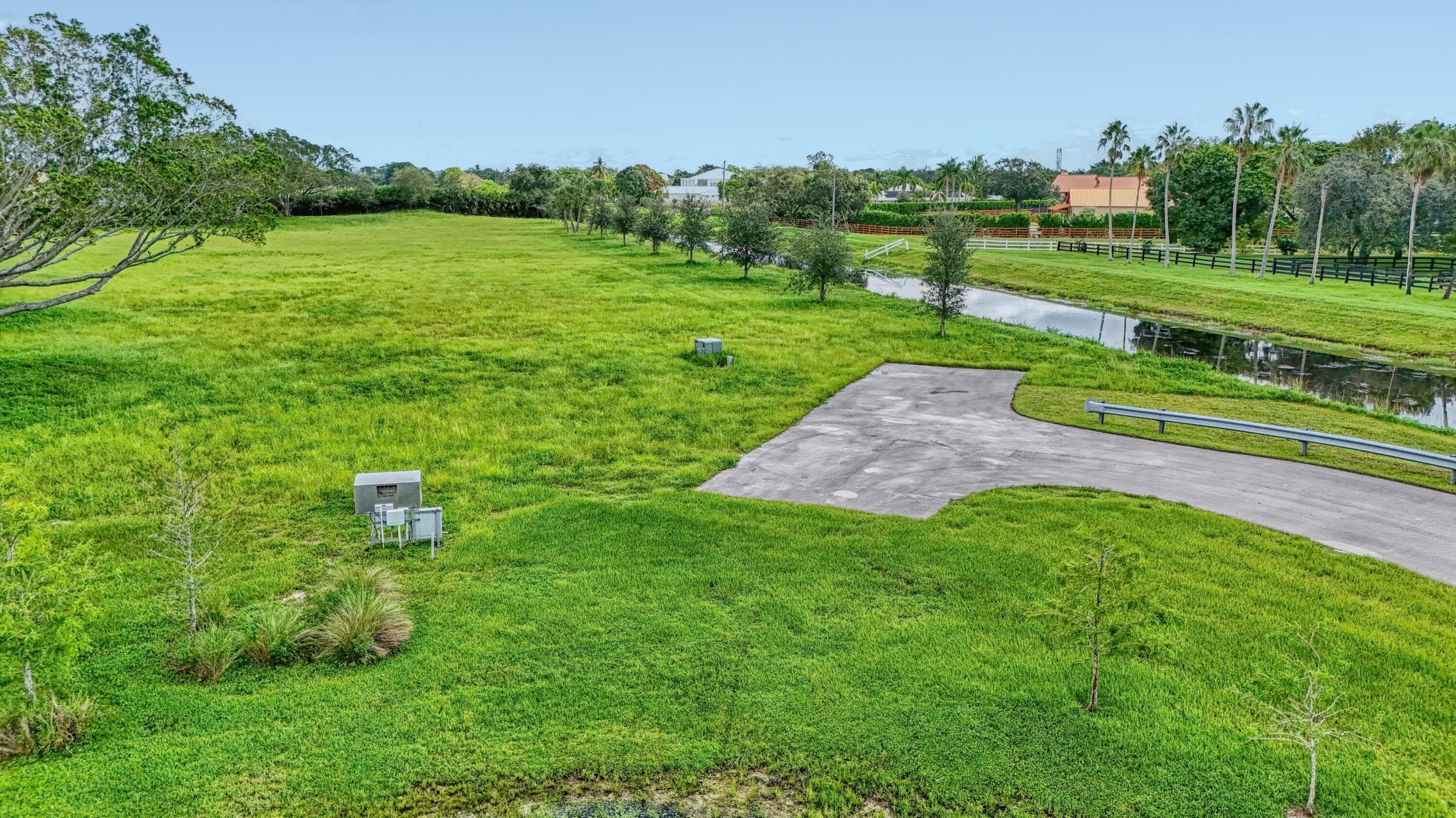 3102 Greenbriar Boulevard, Wellington, FL 33414 — photo 4 of 9