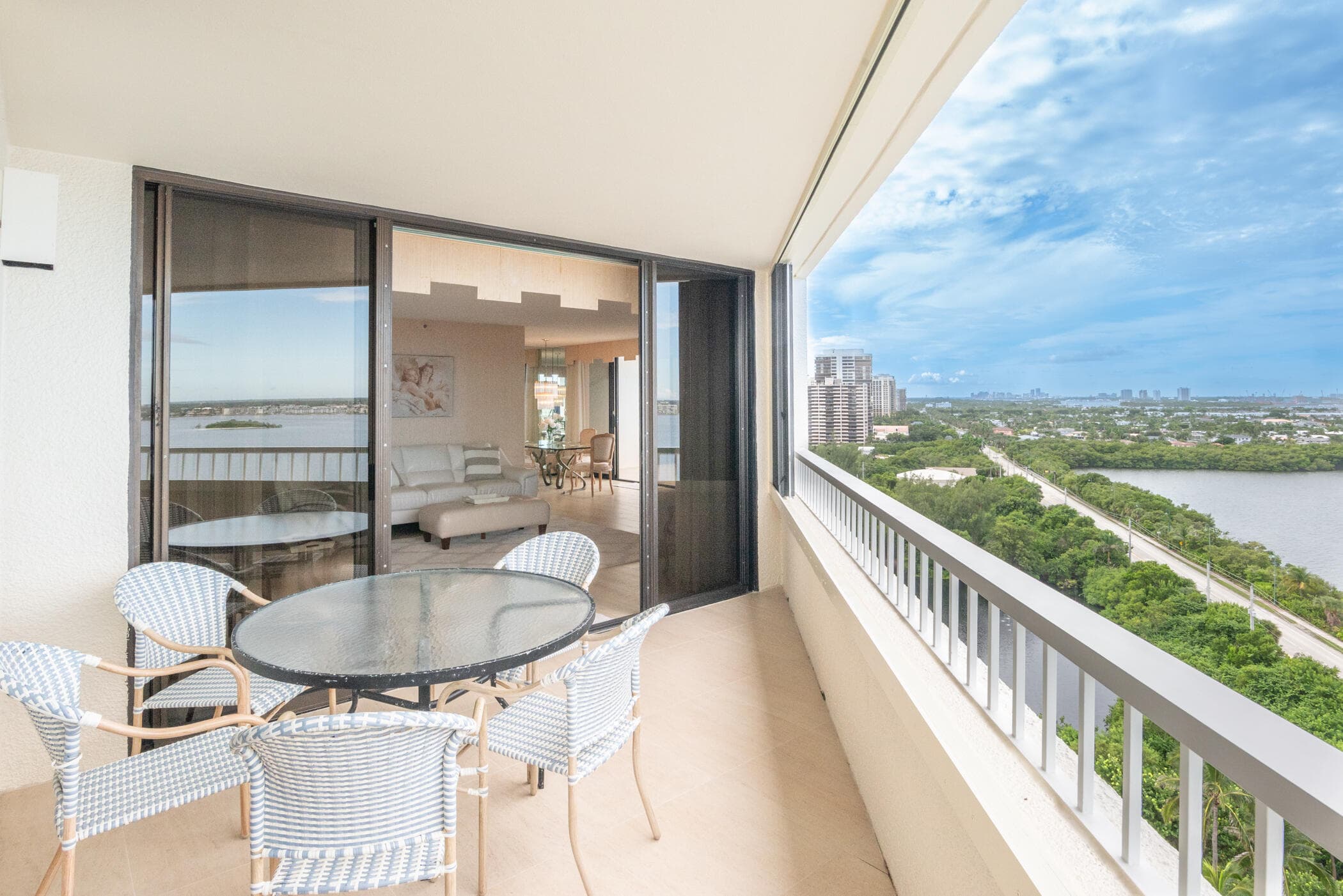 5080 N Ocean Drive 12c, Singer Island, FL 33404 — photo 9 of 46
