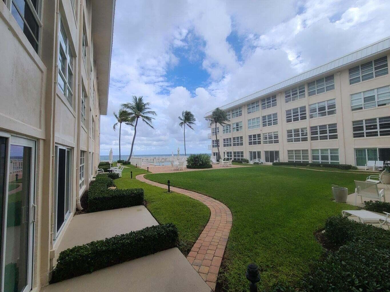3851 N Ocean Boulevard 409, Gulf Stream, FL 33483 — photo 29 of 29