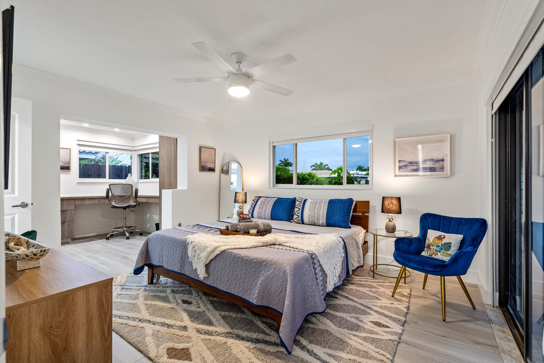 1621 NE 63rd Court, Fort Lauderdale, FL 33334 — photo 14 of 49