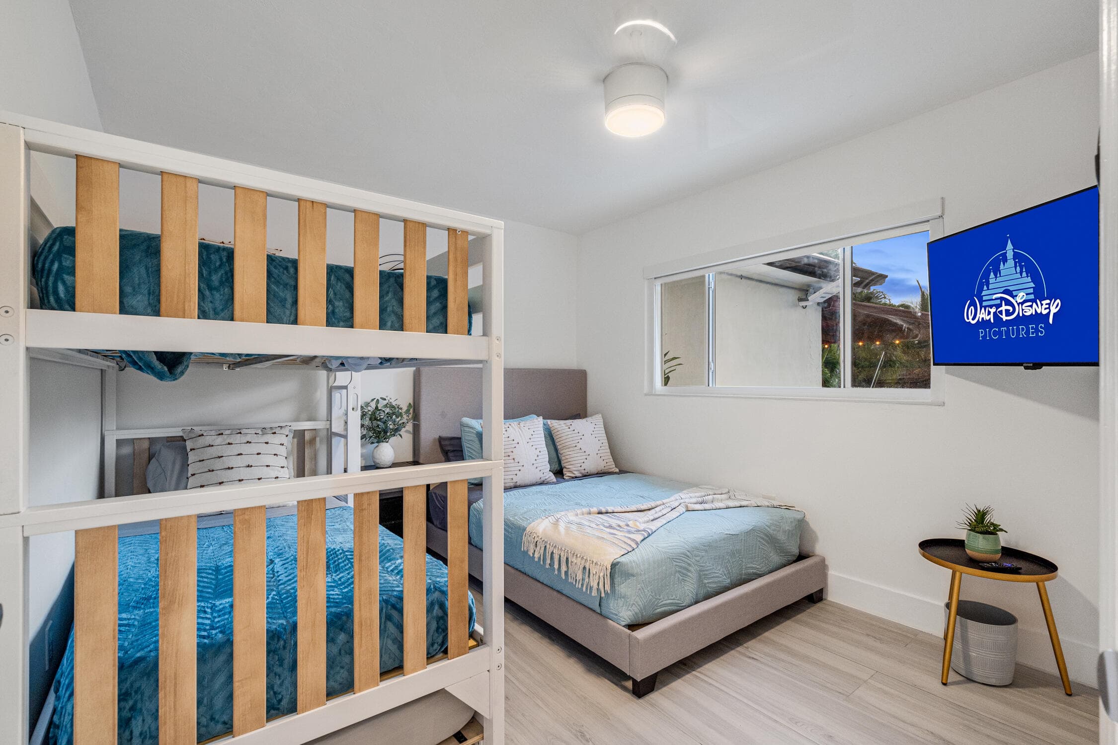 1621 NE 63rd Court, Fort Lauderdale, FL 33334 — photo 18 of 49