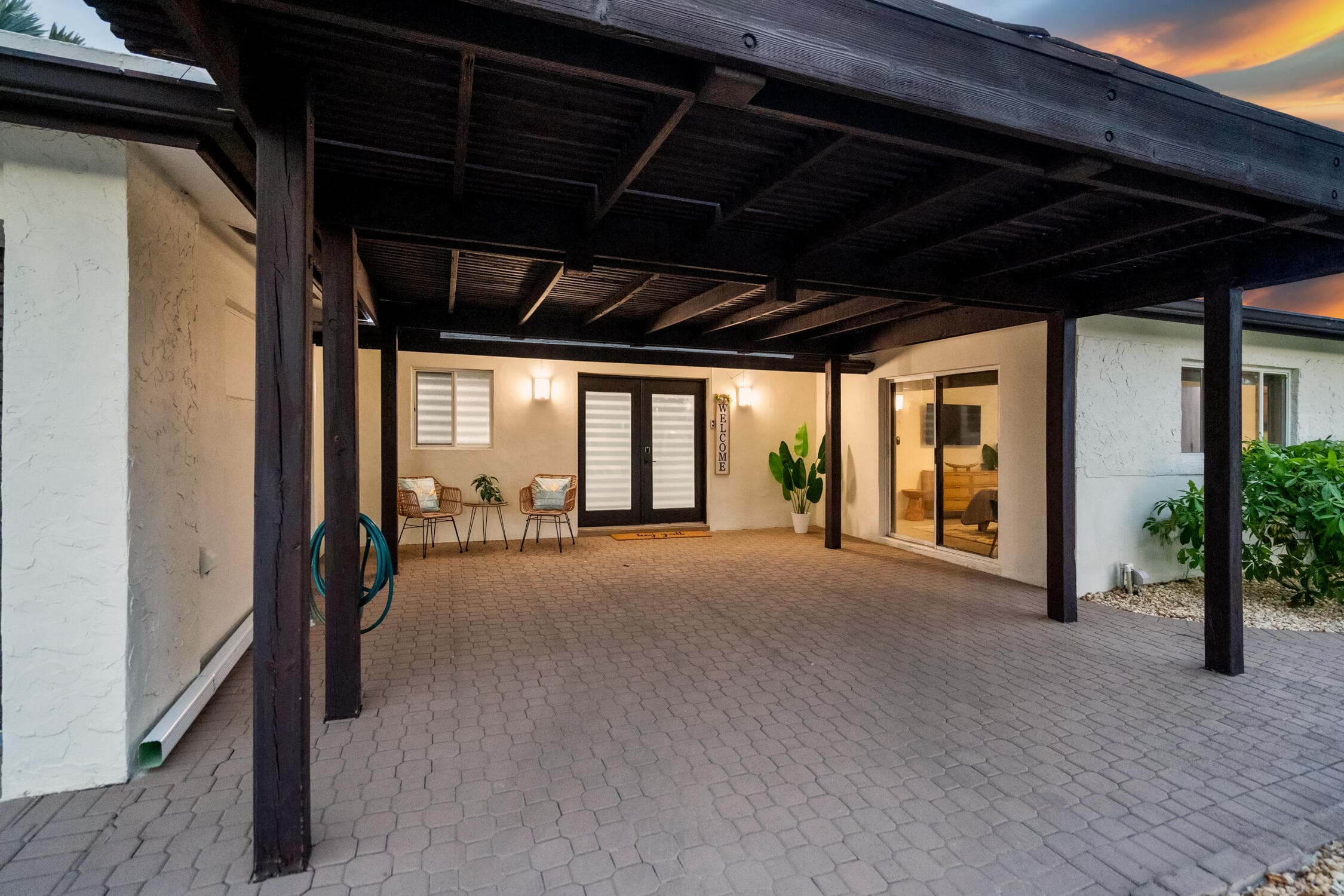 1621 NE 63rd Court, Fort Lauderdale, FL 33334 — photo 48 of 49