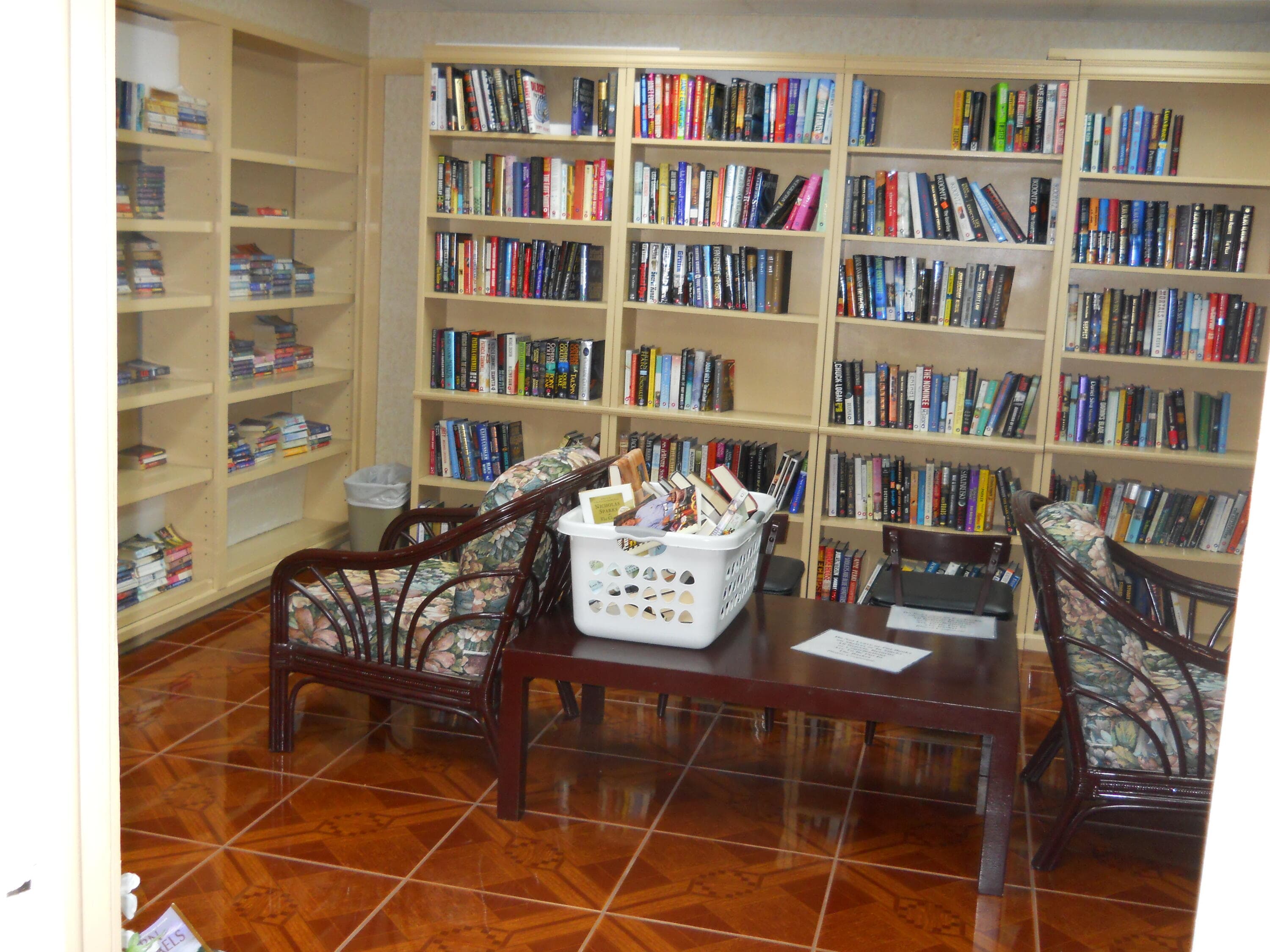 112 Lake Dora Drive, West Palm Beach, FL 33411 — photo 22 of 22