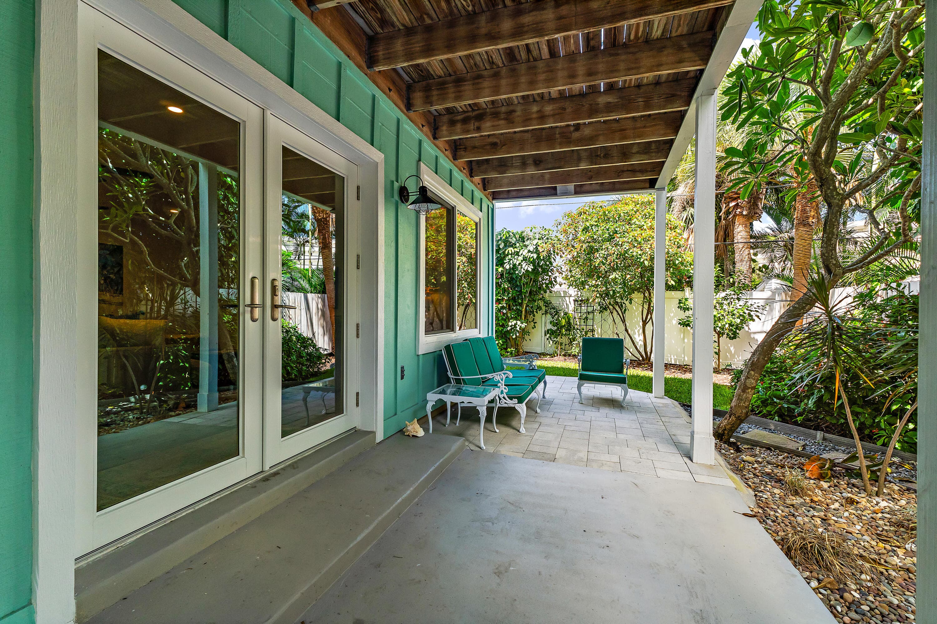 3463 Canal Court, Jupiter, FL 33469 — photo 55 of 62