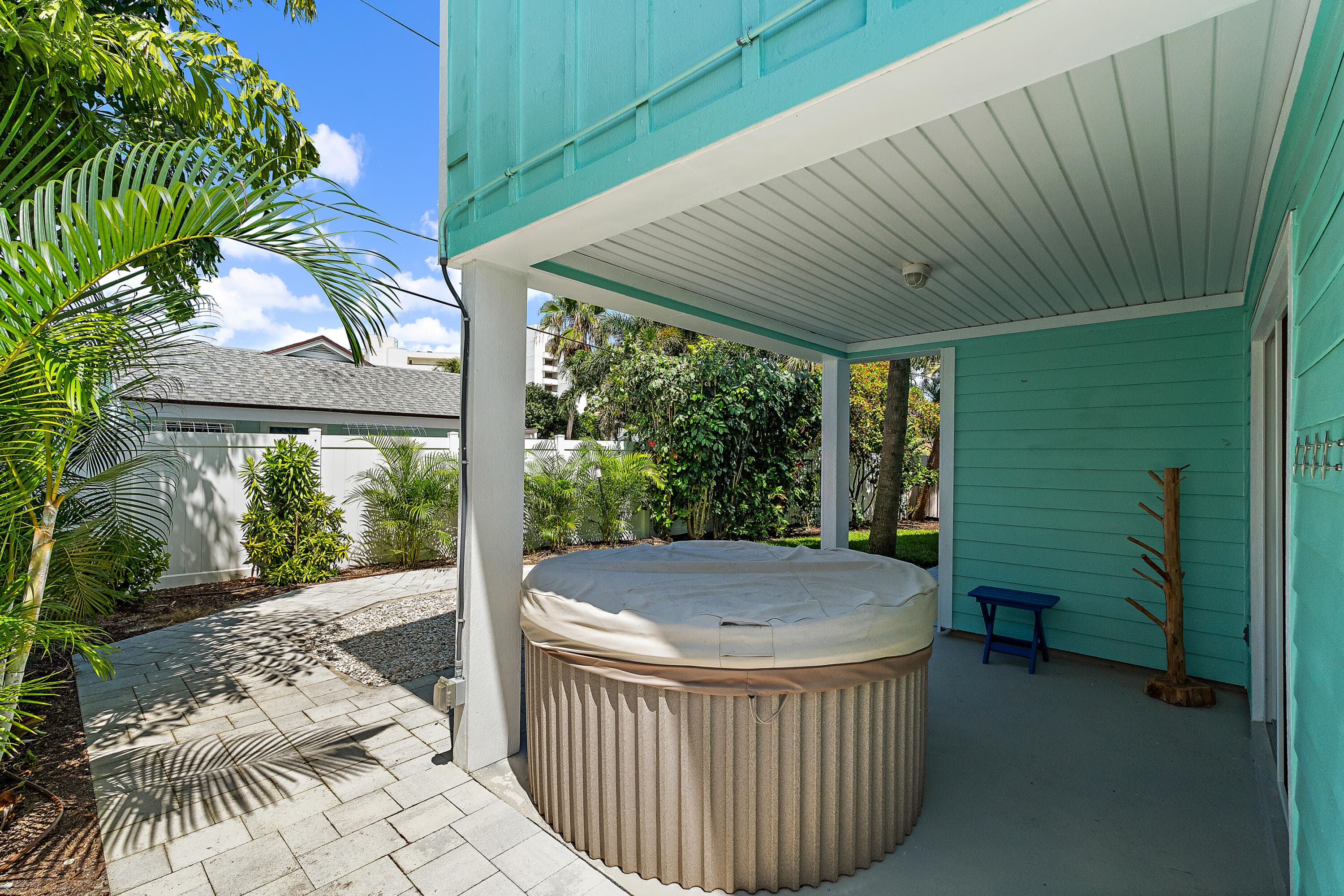 3463 Canal Court, Jupiter, FL 33469 — photo 59 of 62