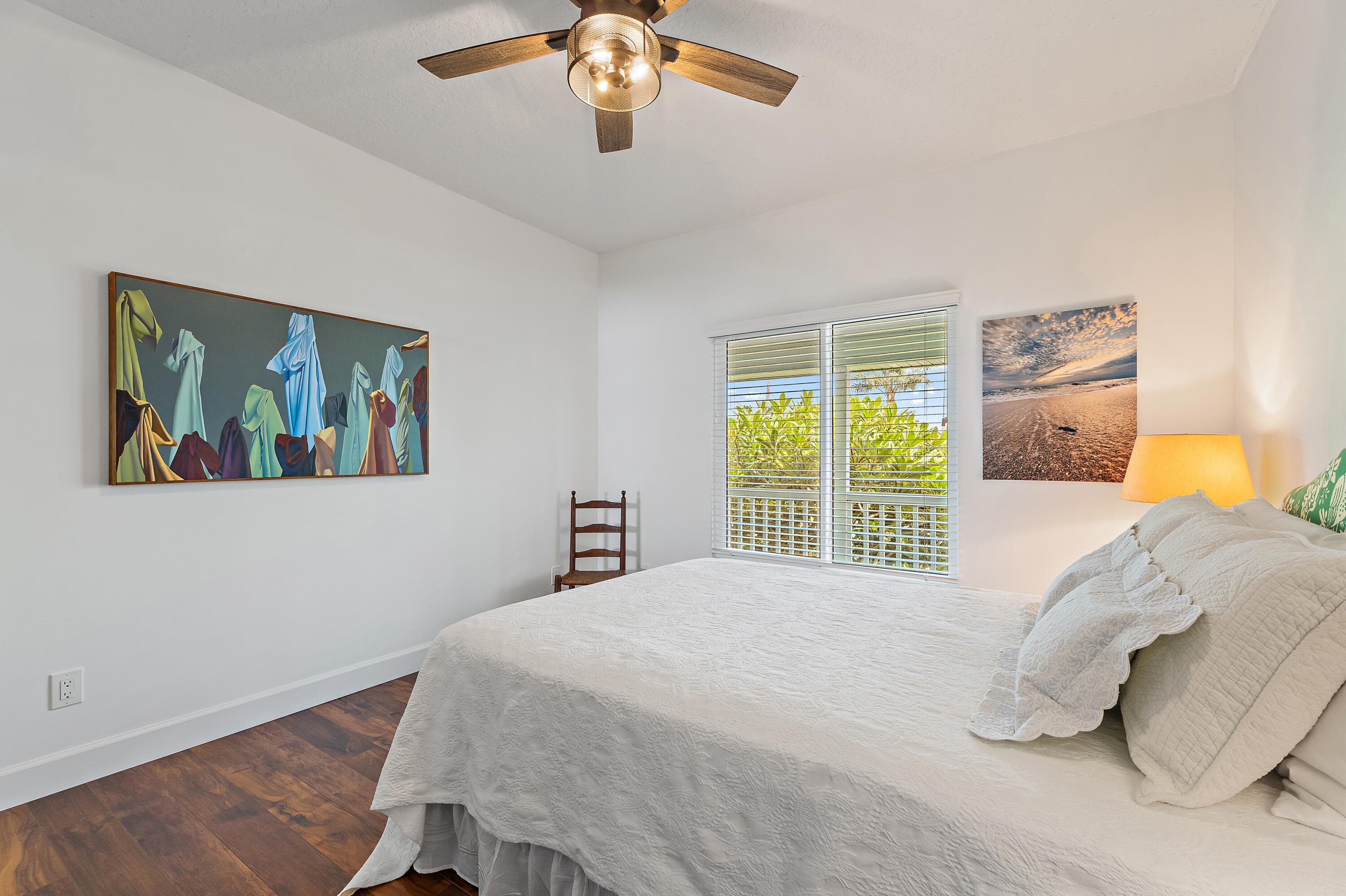 3463 Canal Court, Jupiter, FL 33469 — photo 25 of 62
