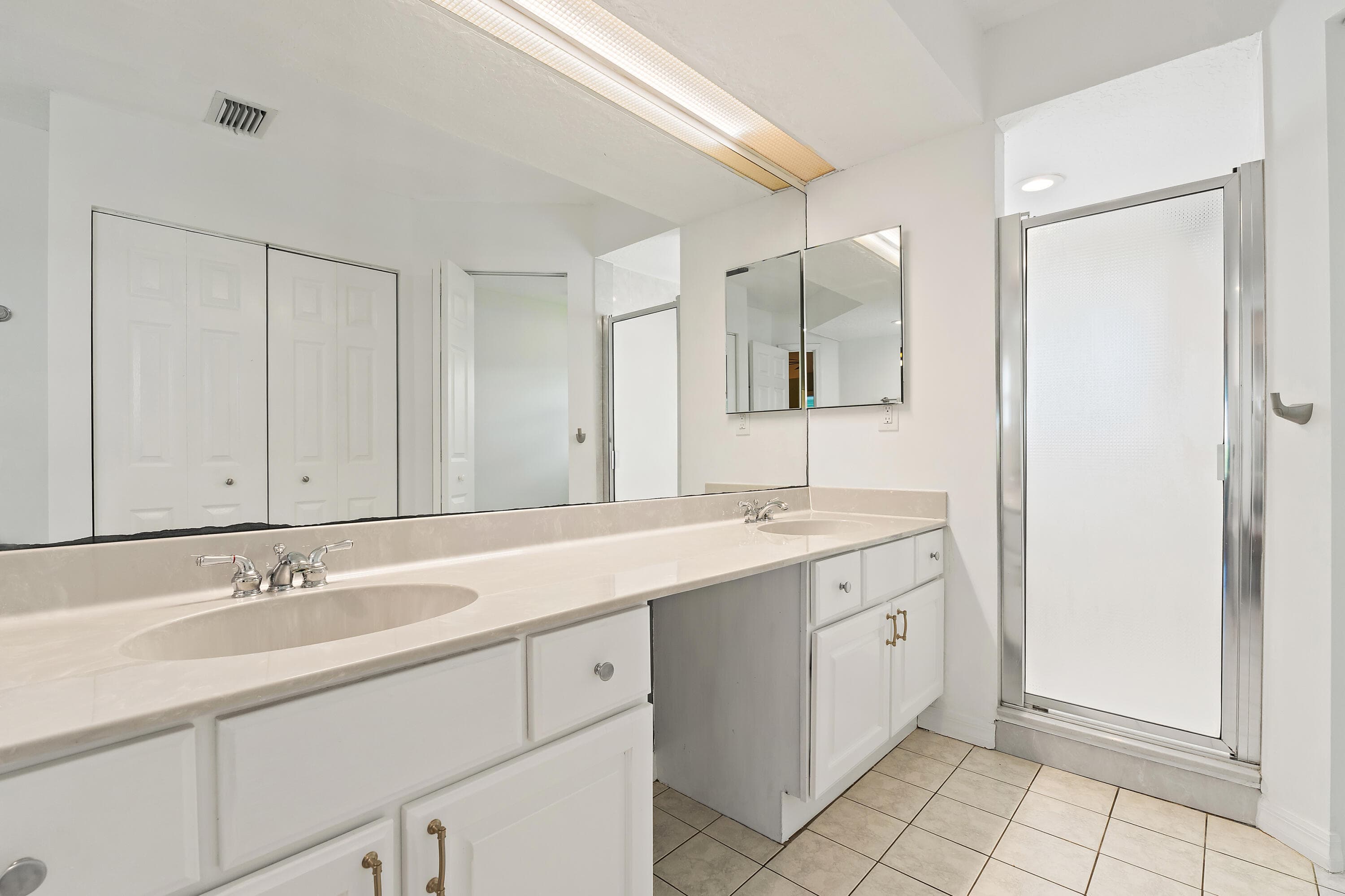 3463 Canal Court, Jupiter, FL 33469 — photo 34 of 62