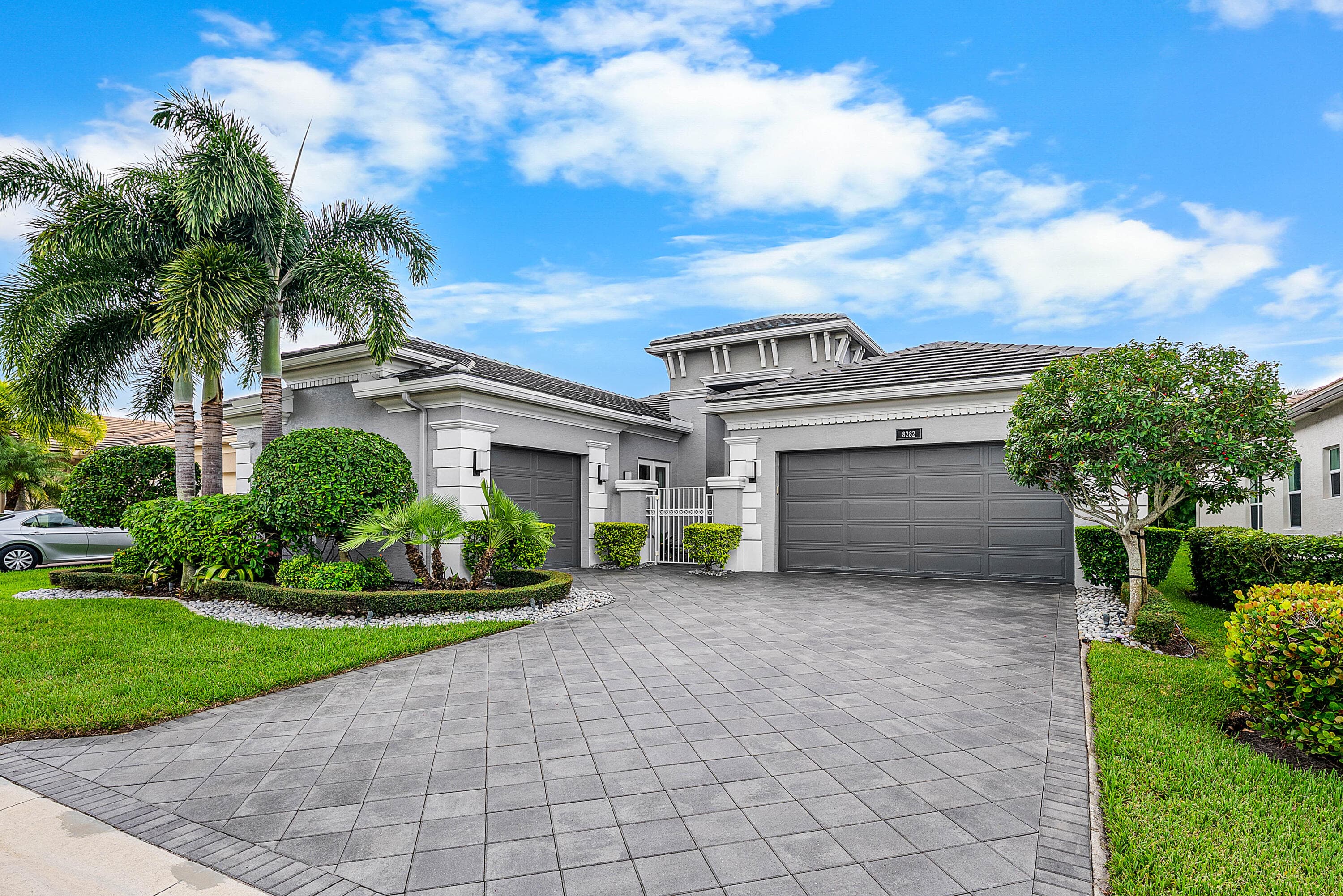 8282 Pyramid Peak Lane, Boynton Beach, FL 33473 — photo 3 of 61
