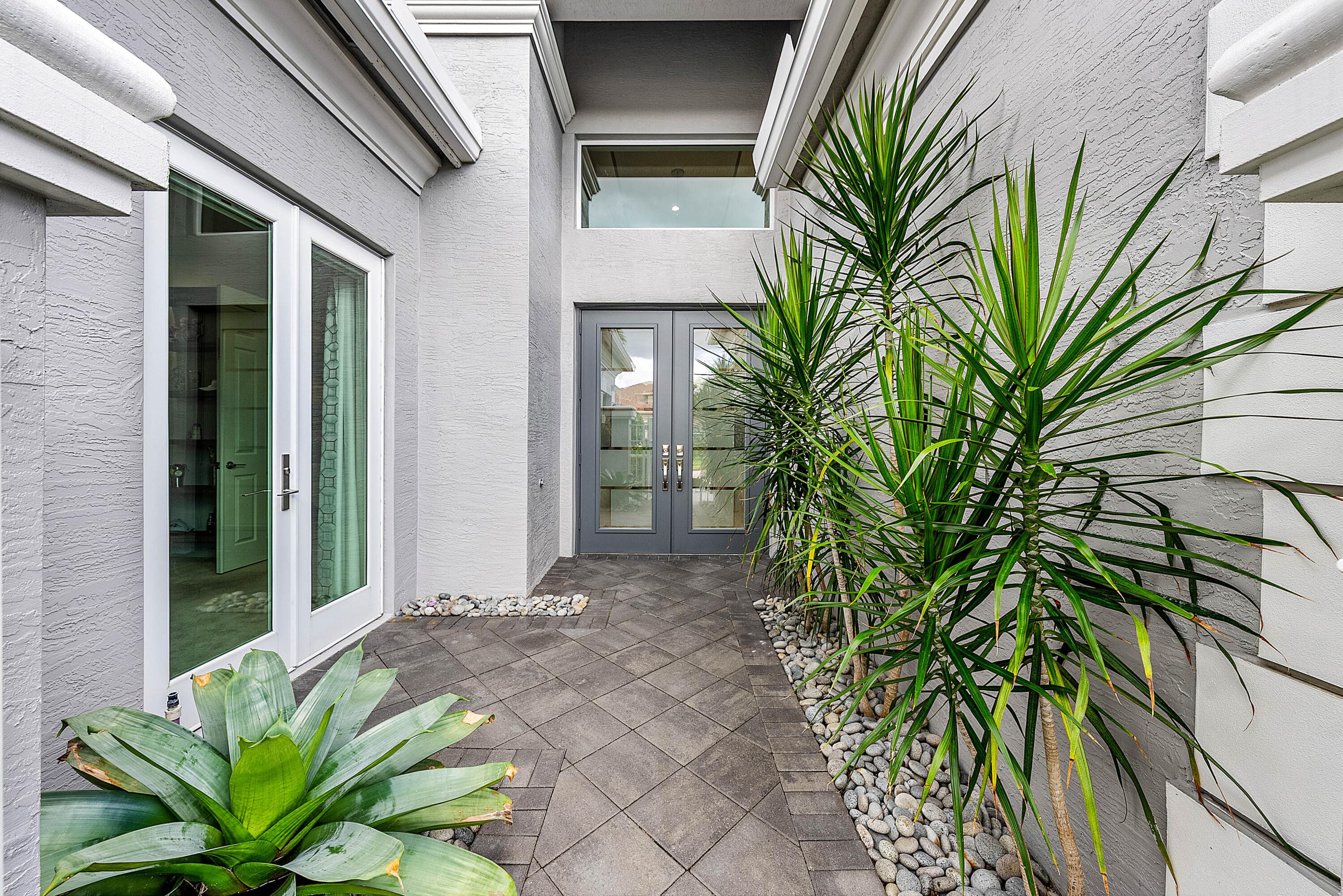 8282 Pyramid Peak Lane, Boynton Beach, FL 33473 — photo 4 of 61