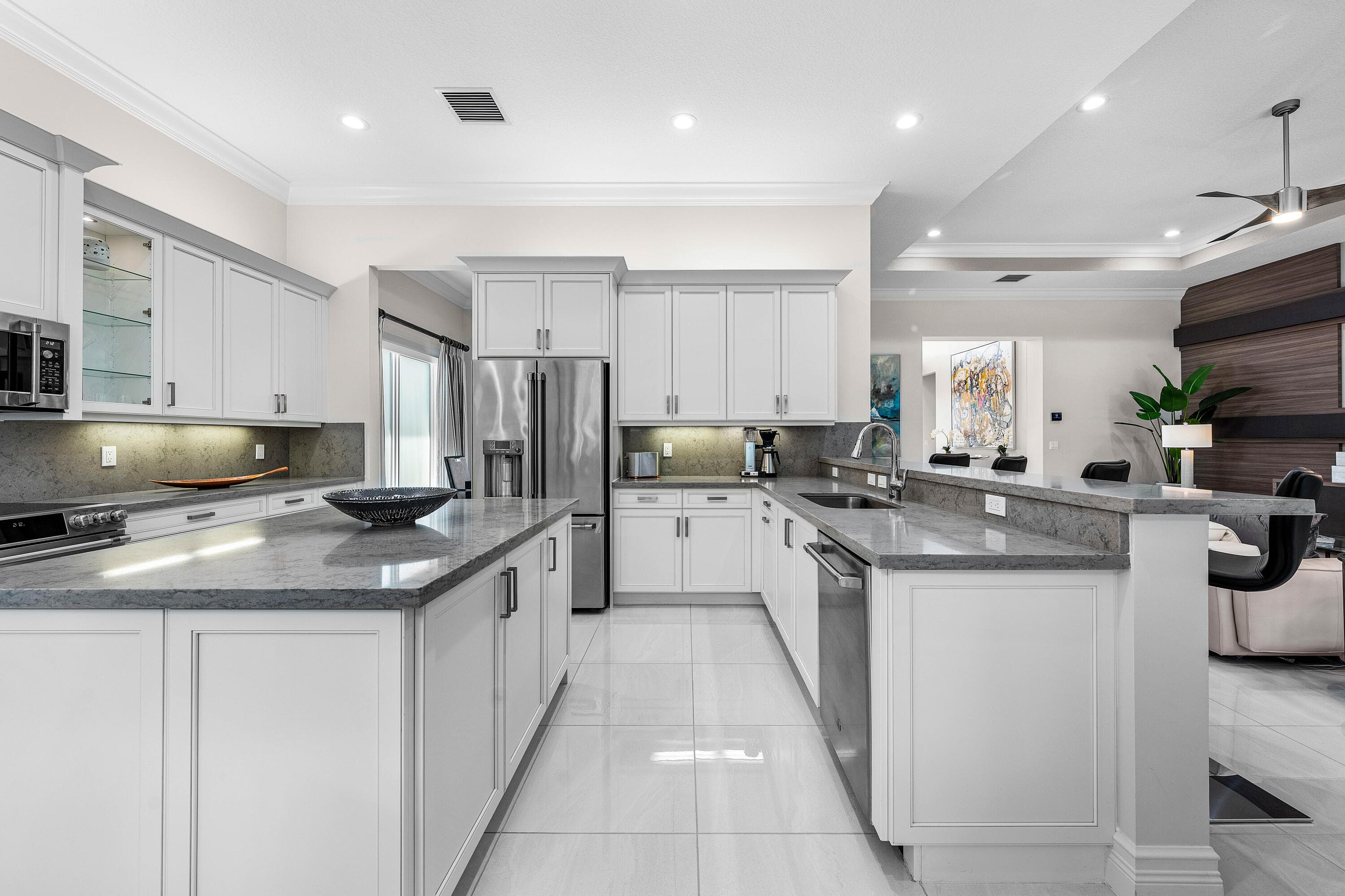 8282 Pyramid Peak Lane, Boynton Beach, FL 33473 — photo 13 of 61