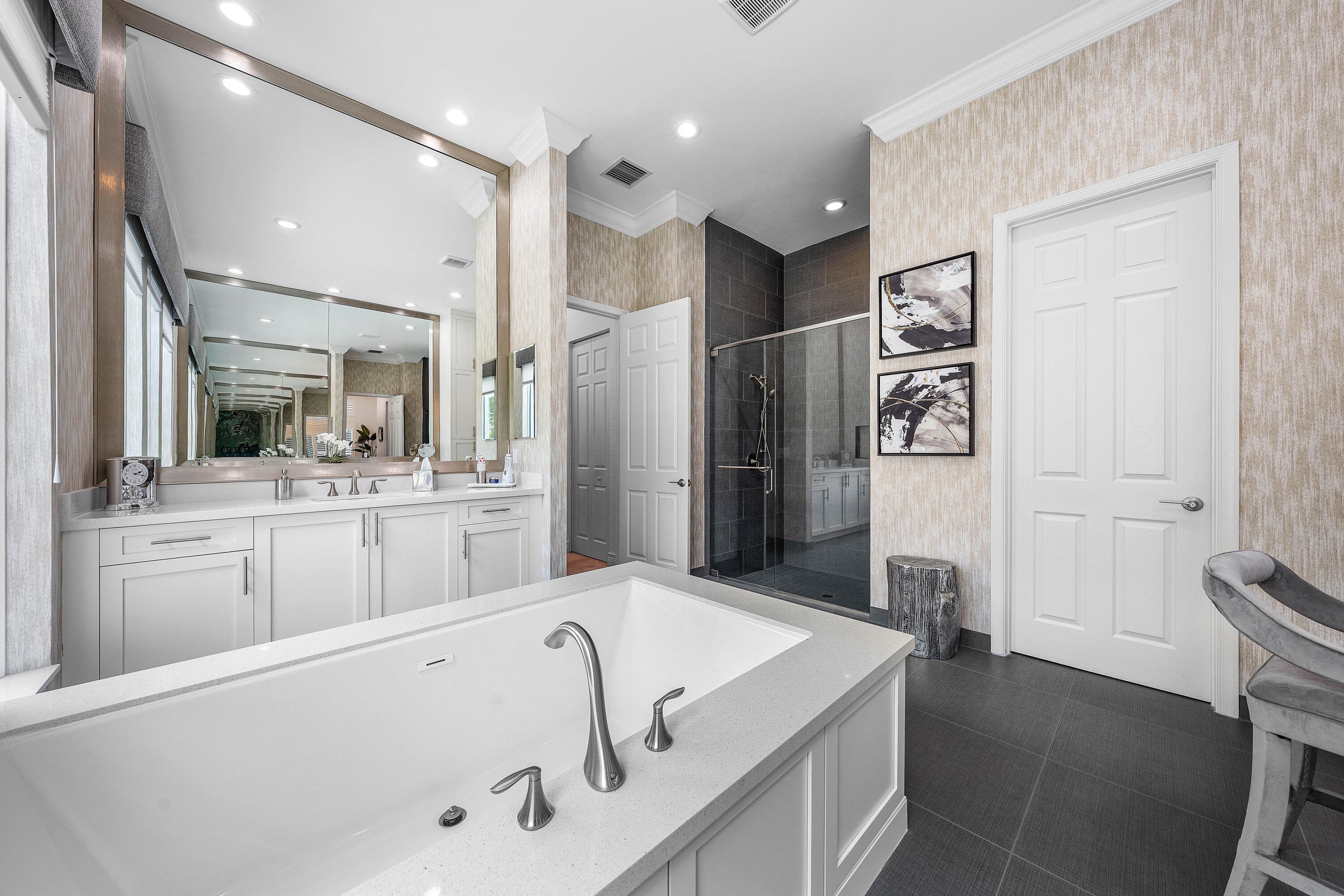 8282 Pyramid Peak Lane, Boynton Beach, FL 33473 — photo 24 of 61